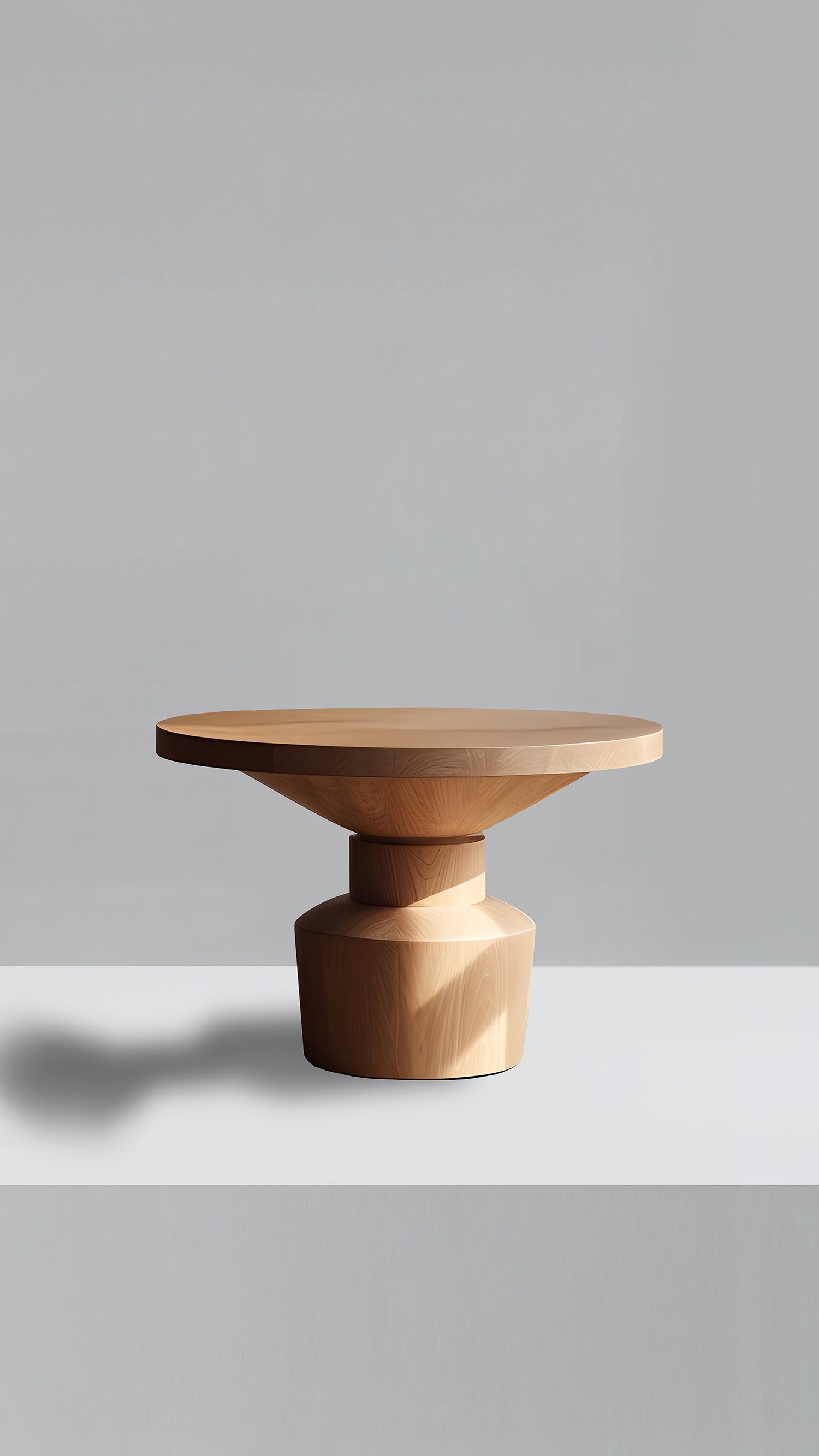 Socle 33 Side Table by Joel Escalona for NONO - 3.jpg