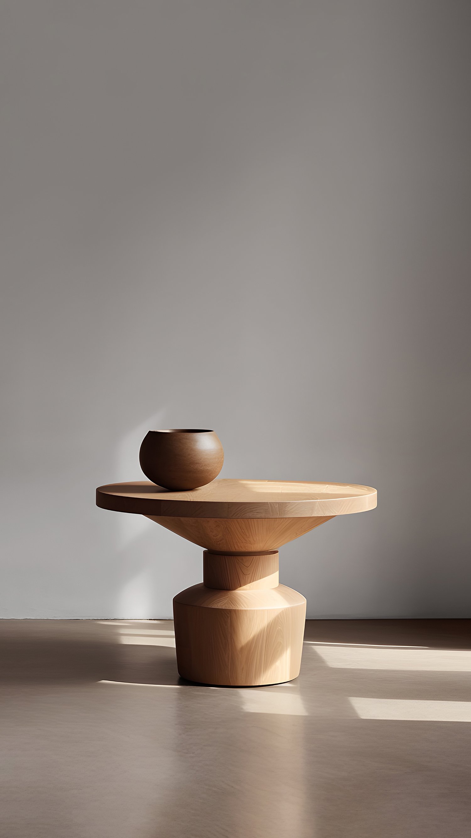 Socle 33 Side Table by Joel Escalona for NONO - 5.jpg
