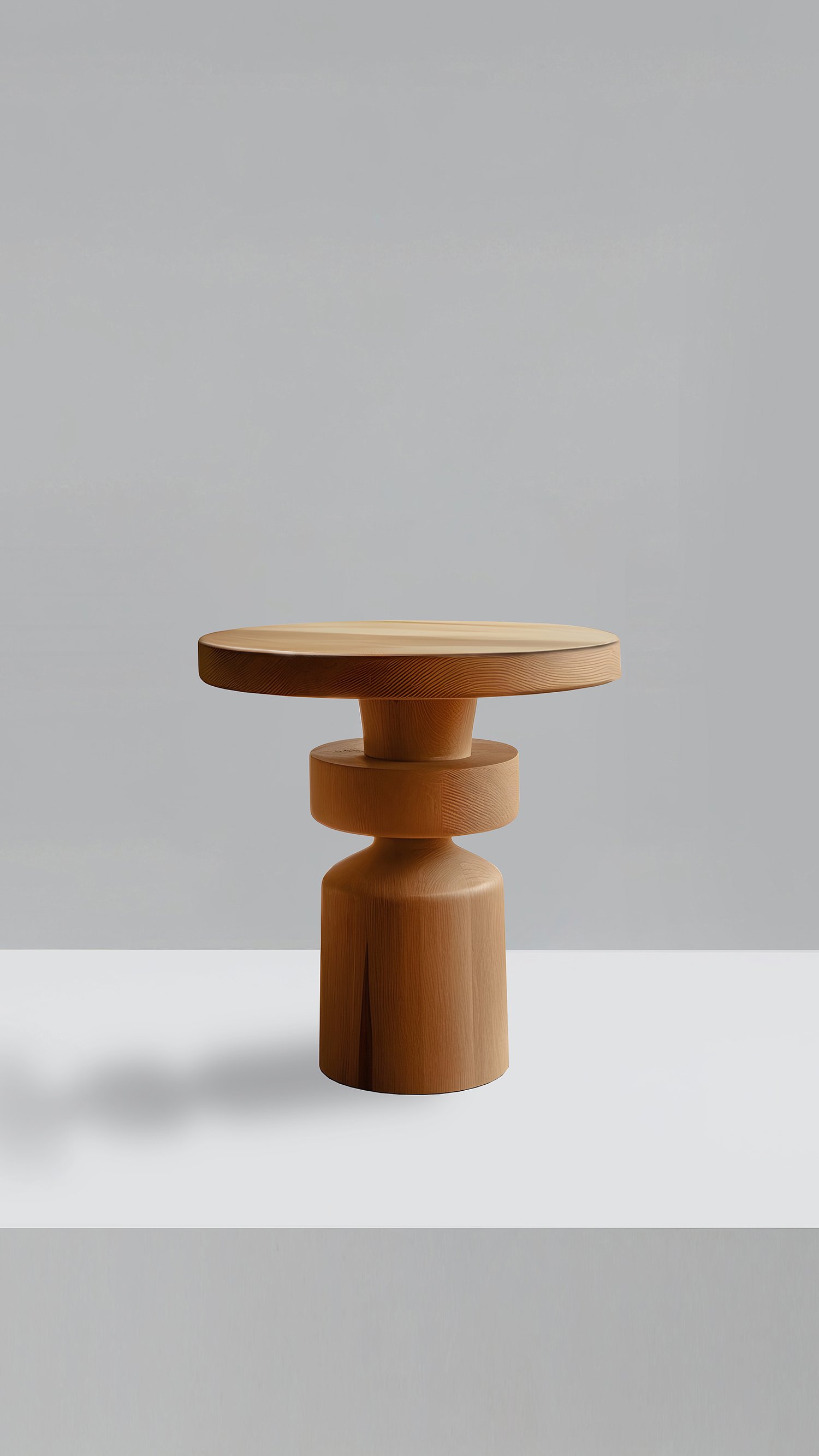 Socle 34 Side Table by Joel Escalona for NONO - 3.jpg