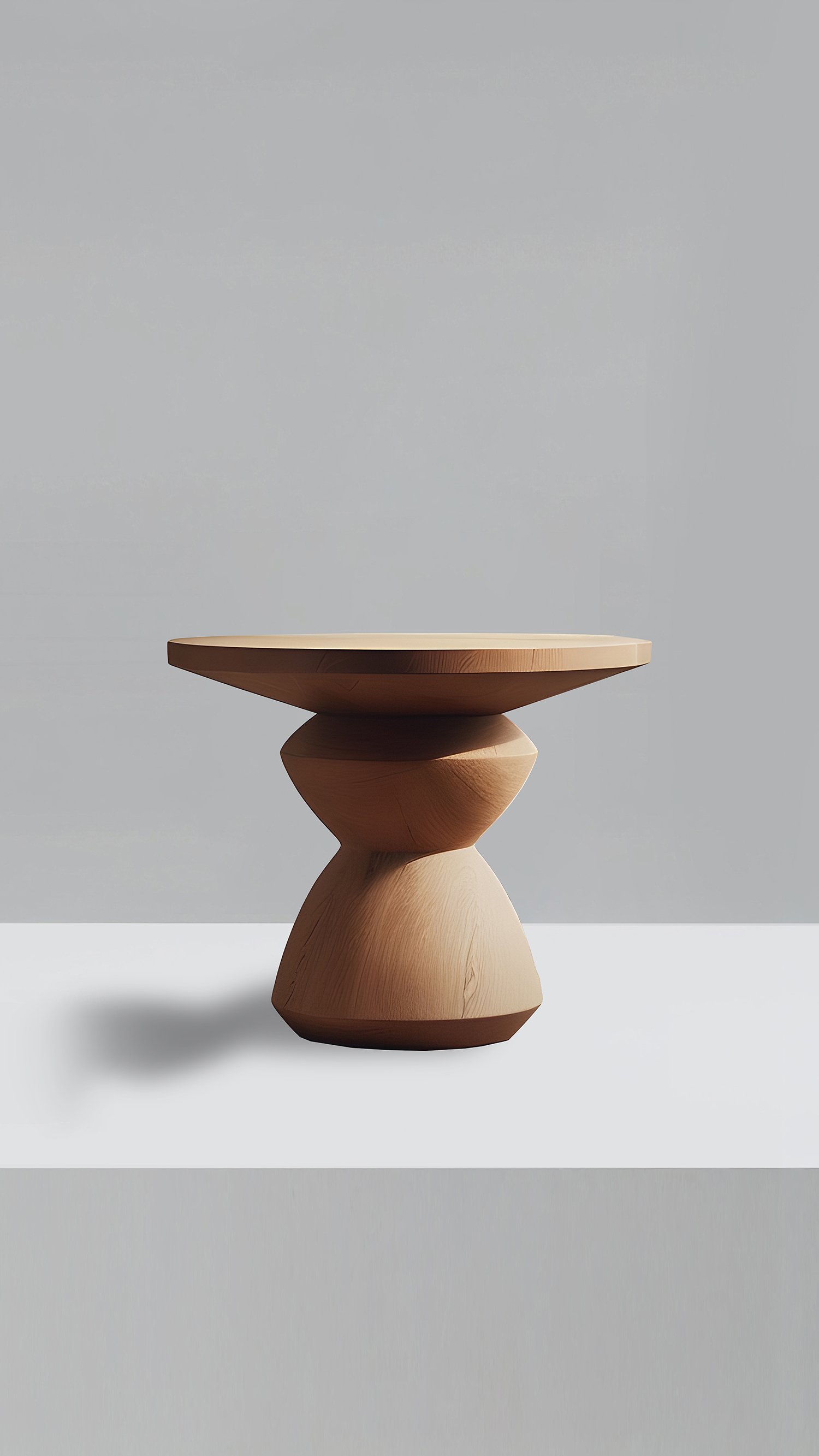 Socle 35 Side Table by Joel Escalona for NONO - 3.jpg