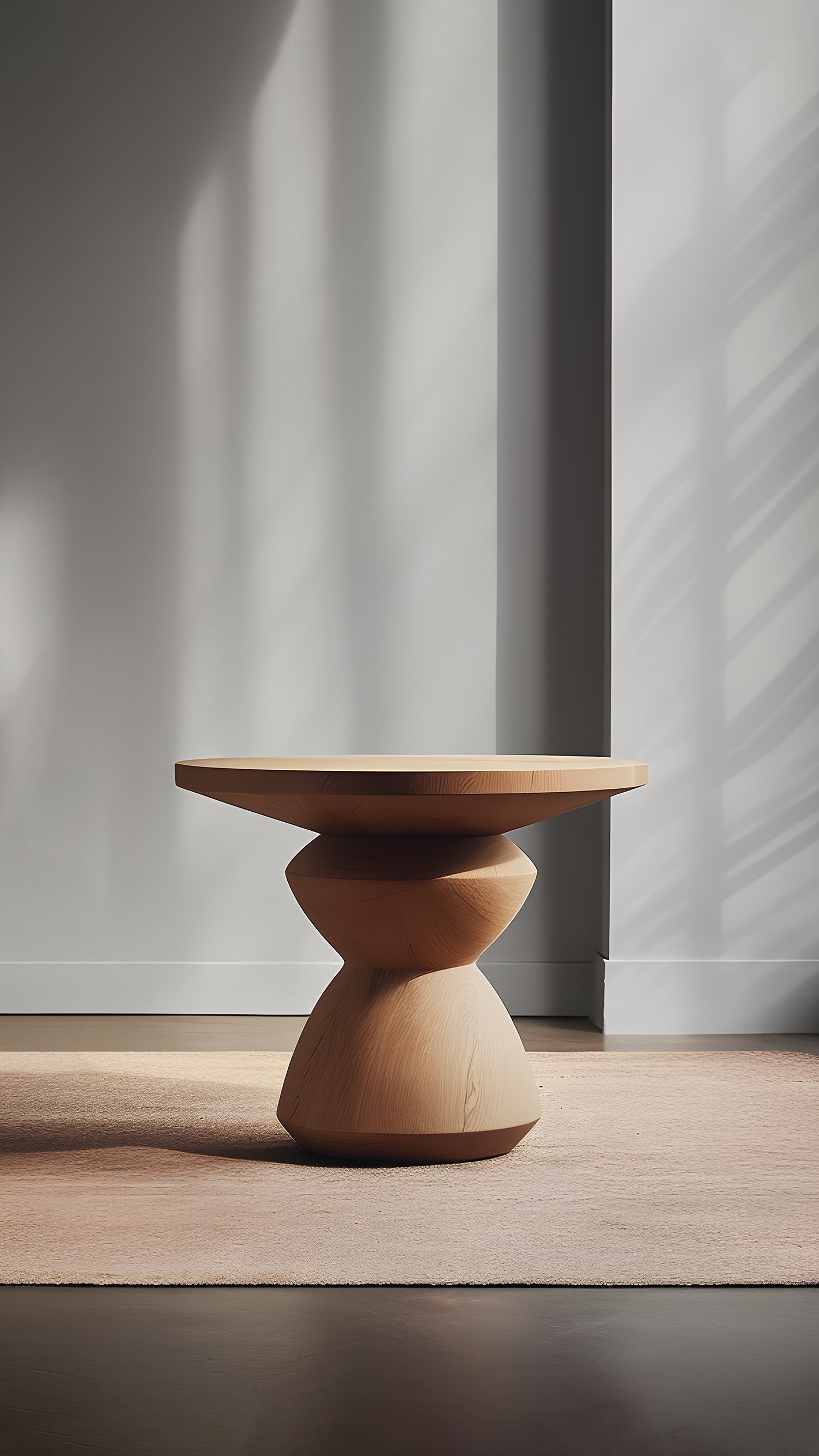 Socle 35 Side Table by Joel Escalona for NONO - 5.jpg
