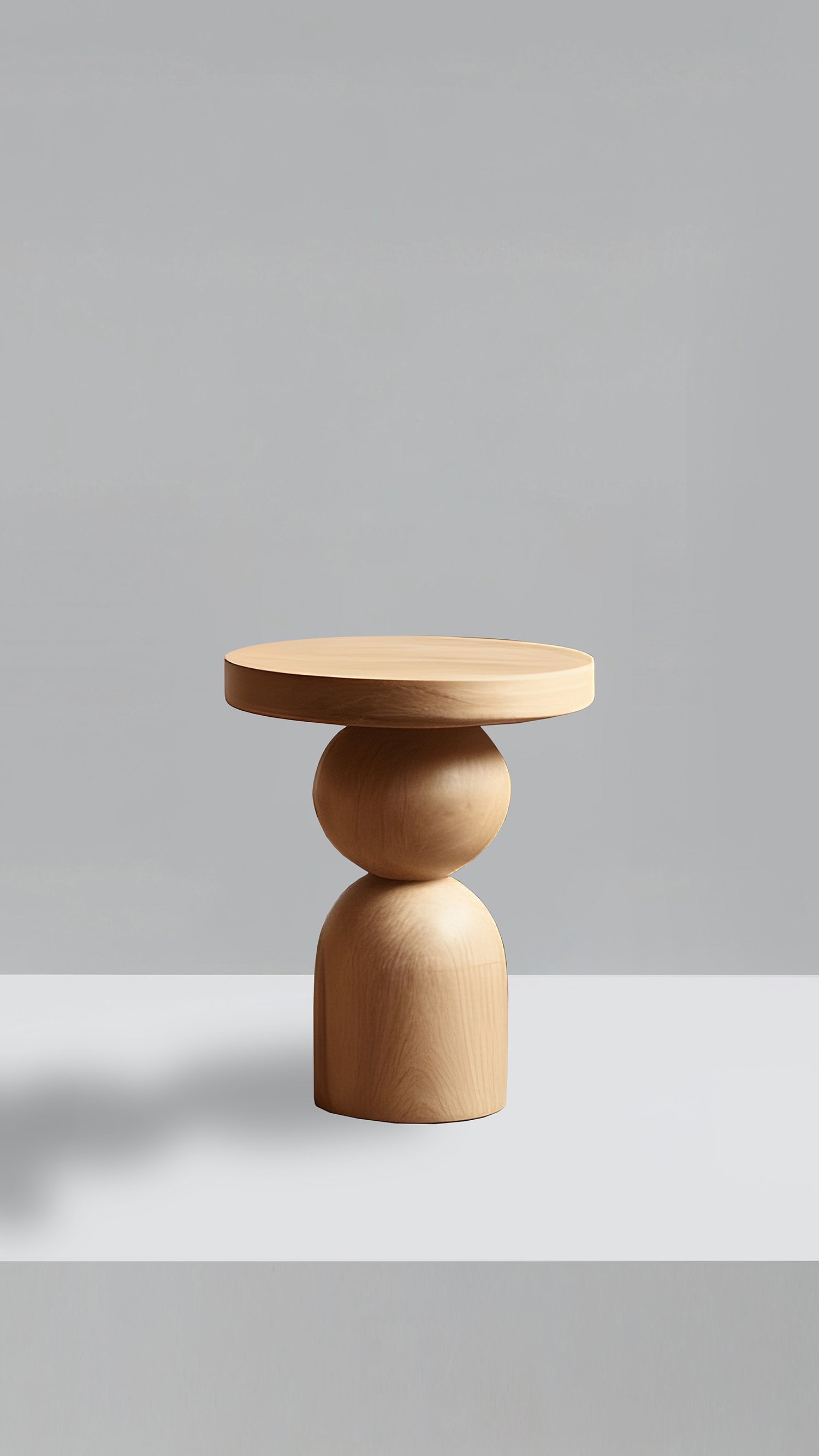 Socle 36 Side Table by Joel Escalona for NONO - 3.jpg
