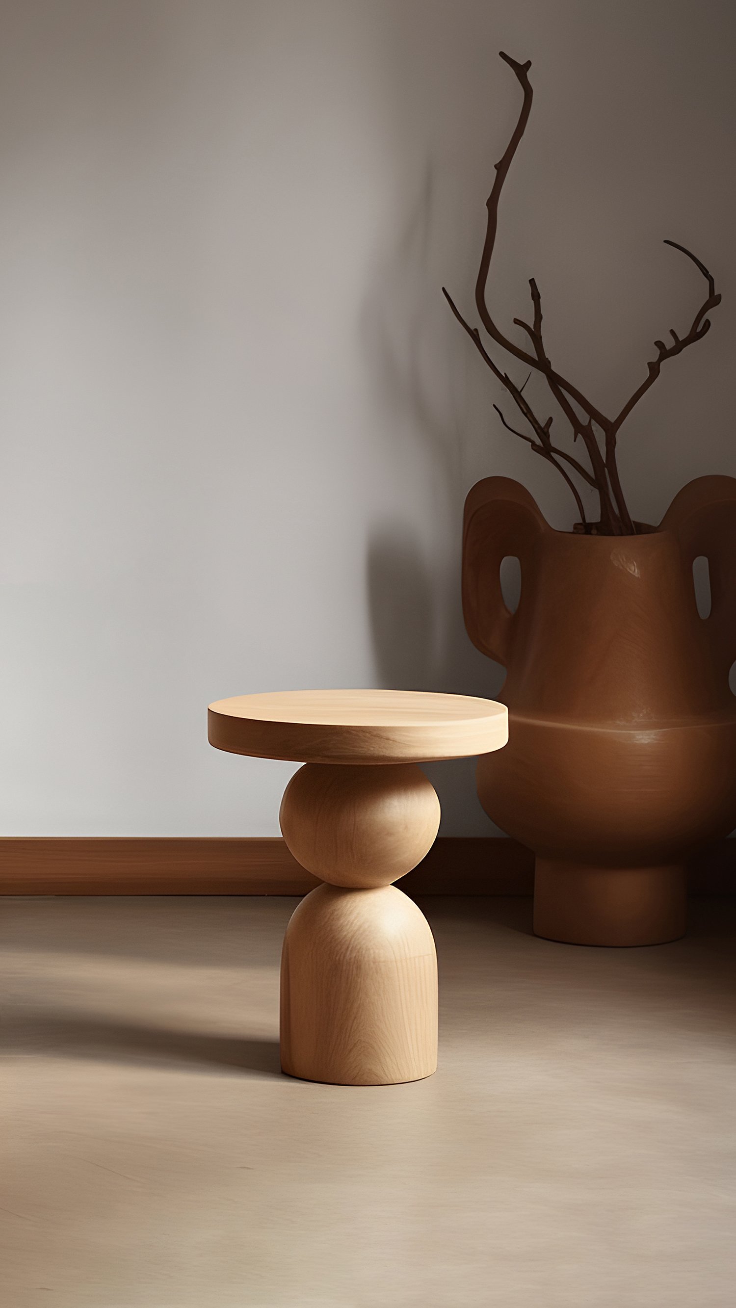 Socle 36 Side Table by Joel Escalona for NONO - 5.jpg
