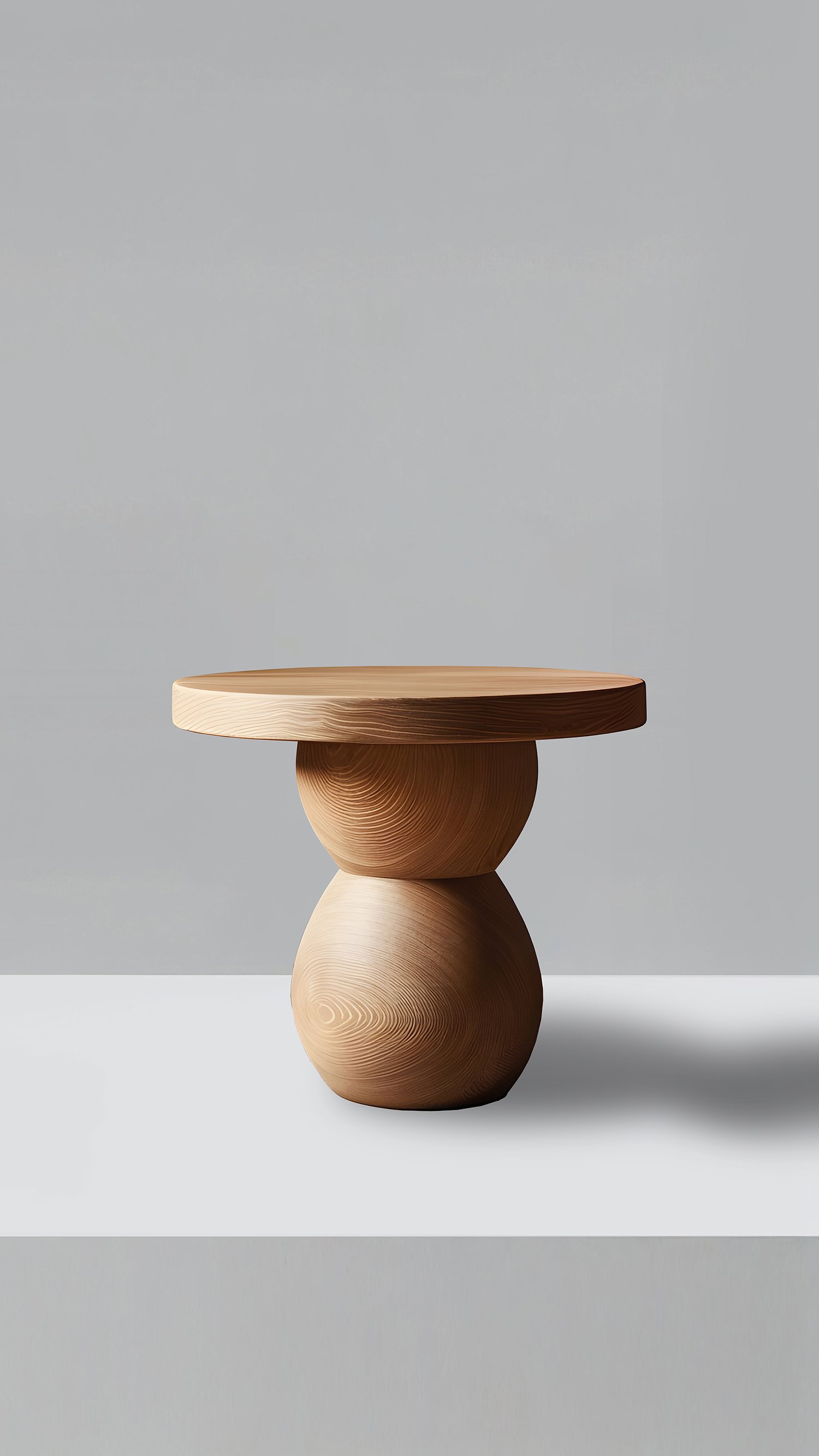 Socle 37 Side Table by Joel Escalona for NONO - 3.jpg