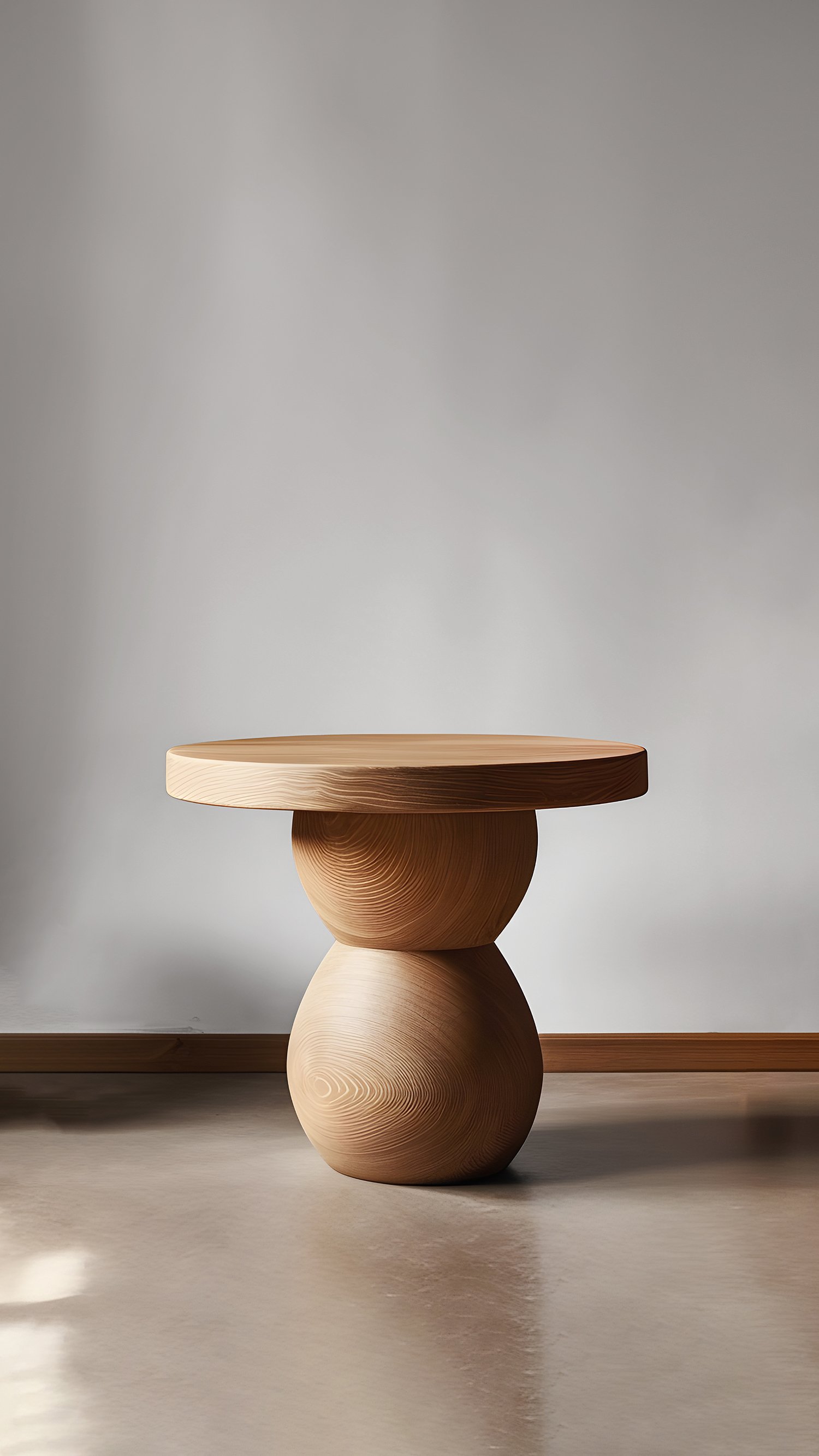 Socle 37 Side Table by Joel Escalona for NONO - 5.jpg