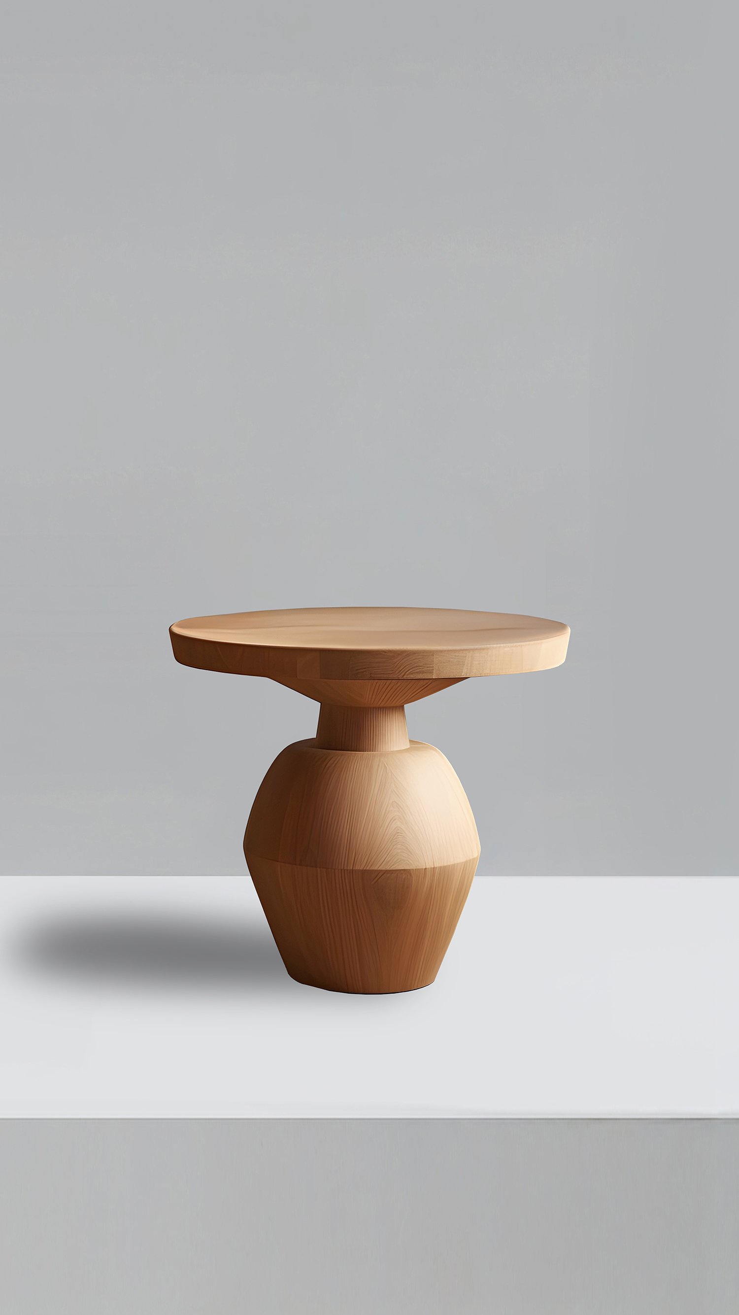 Socle 38 Side Table by Joel Escalona for NONO - 3.jpg