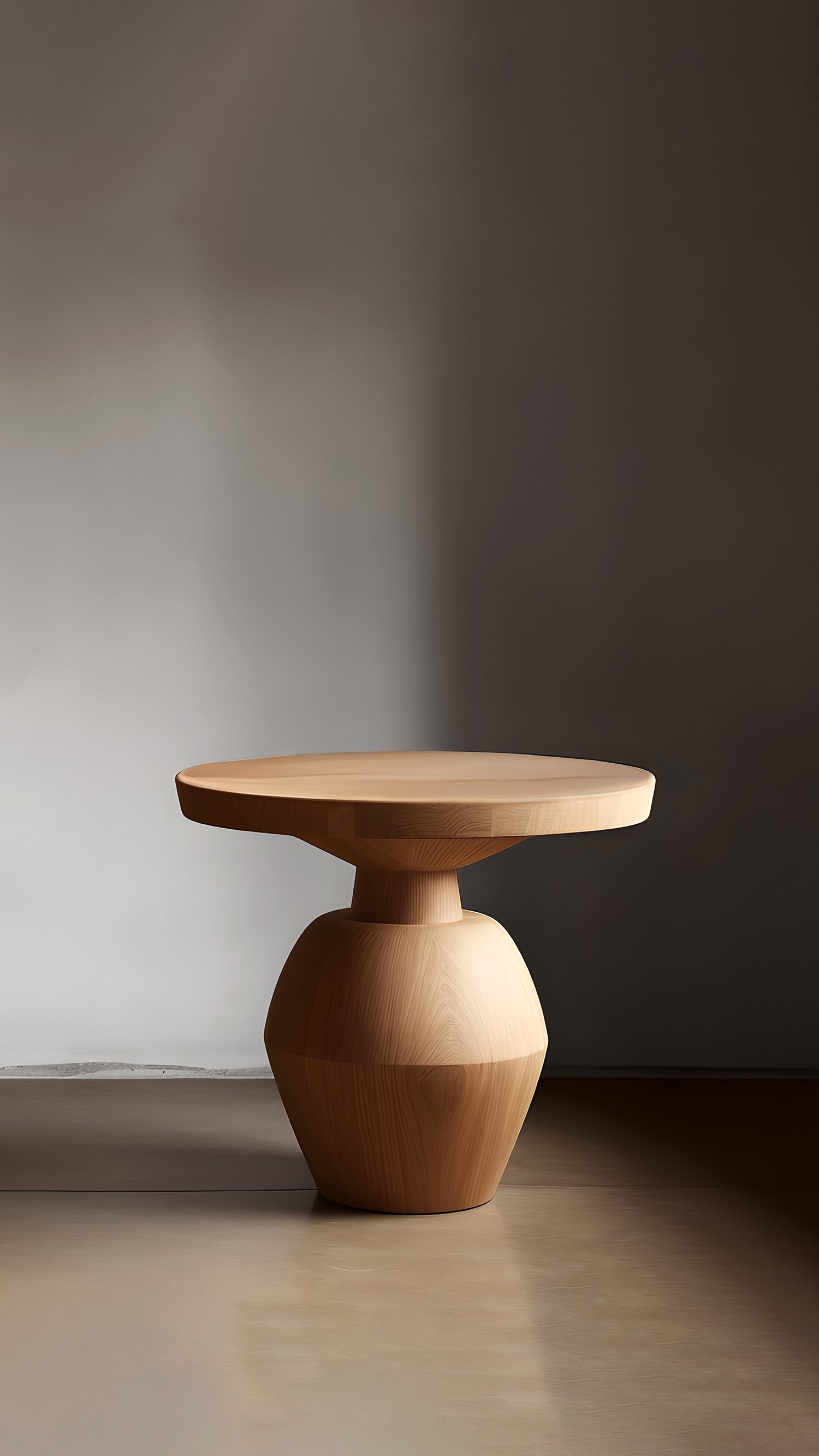 Socle 38 Side Table by Joel Escalona for NONO - 5.jpg