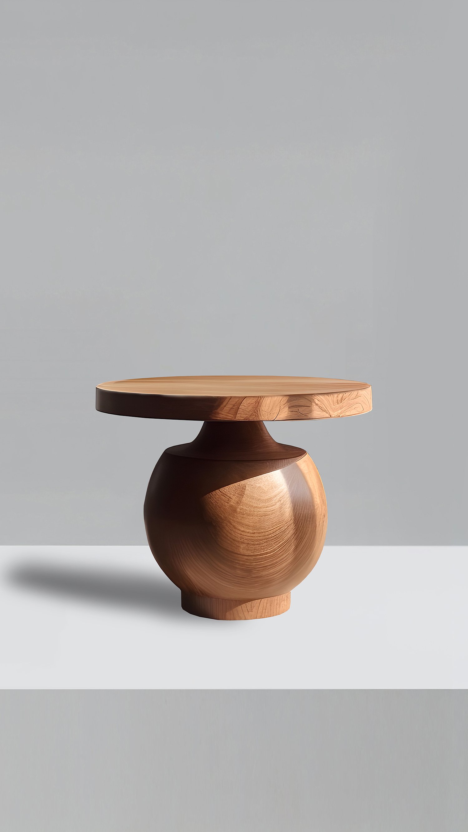 Socle 39 Side Table by Joel Escalona for NONO - 3.jpg