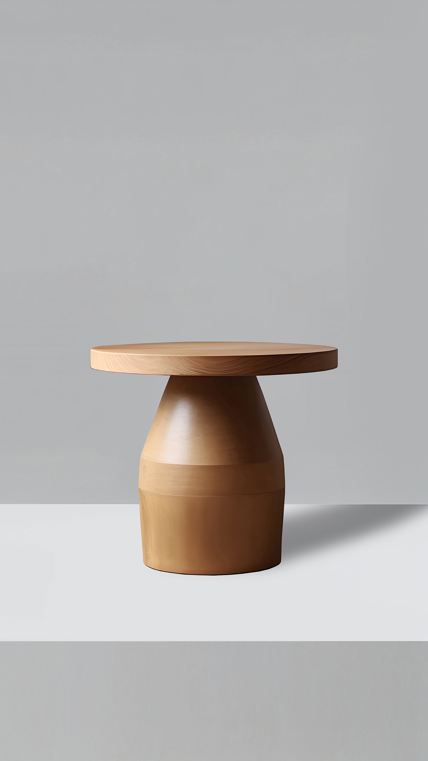 Socle 41 Side Table by Joel Escalona for NONO - 3.jpg