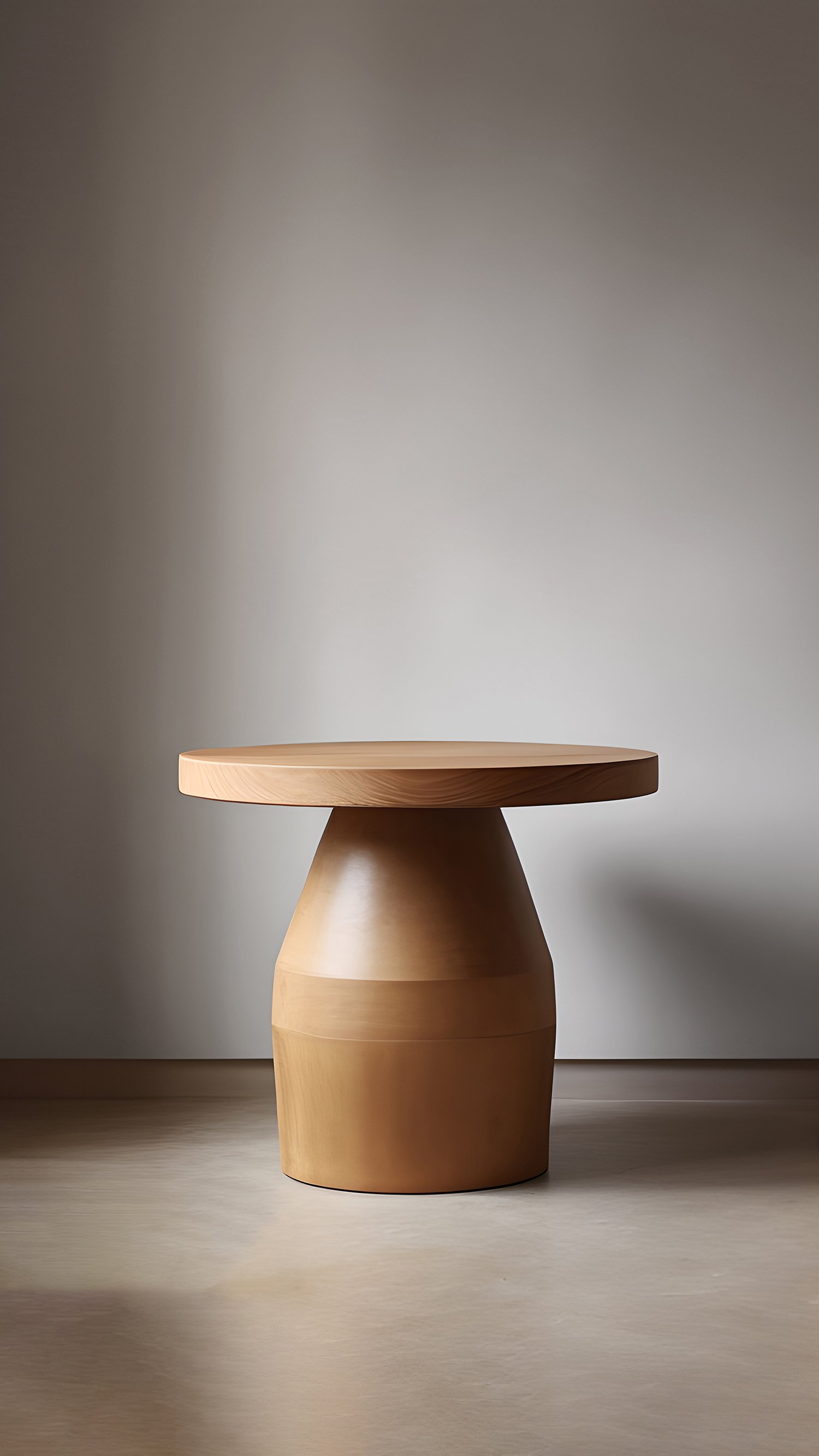 Socle 41 Side Table by Joel Escalona for NONO - 5.jpg
