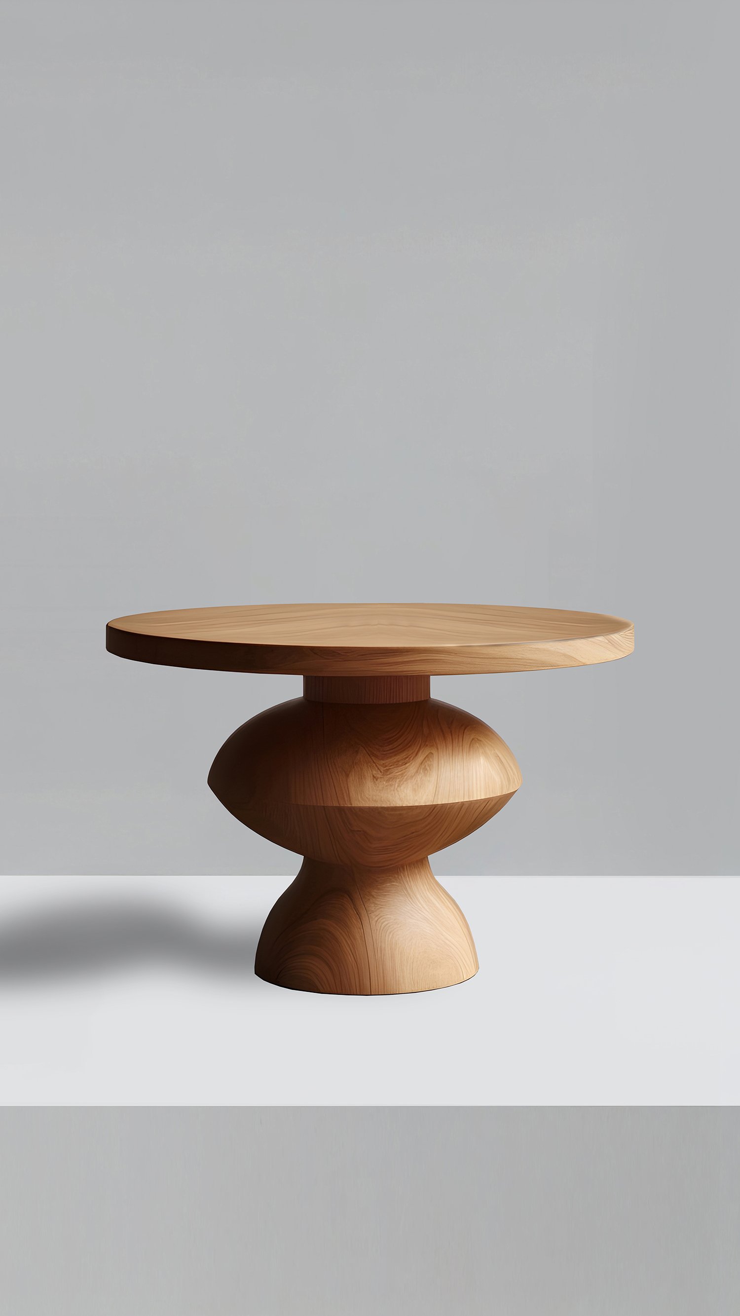 Socle 42 Side Table by Joel Escalona for NONO - 3.jpg