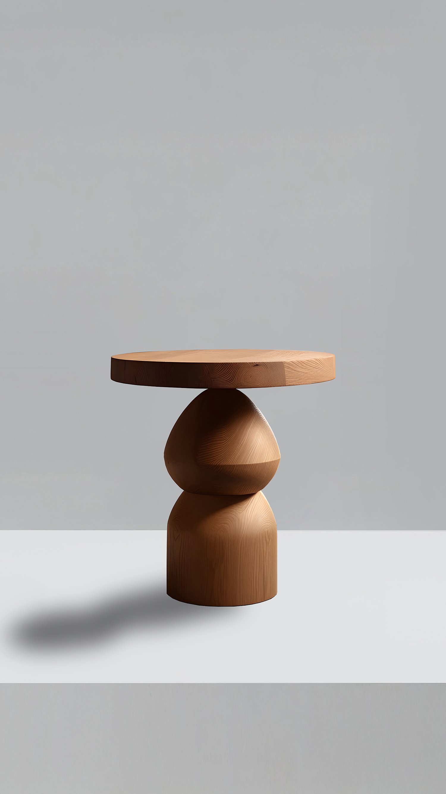 Socle 43 Side Table by Joel Escalona for NONO - 3.jpg