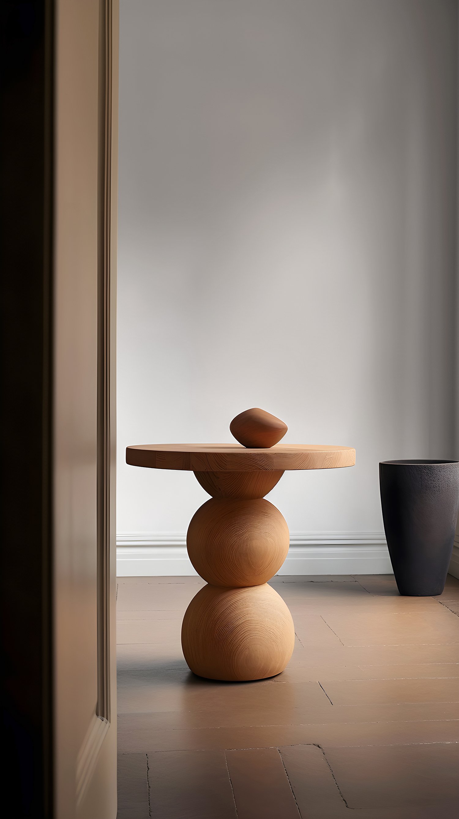 Socle 44 Side Table by Joel Escalona for NONO - 4.jpg