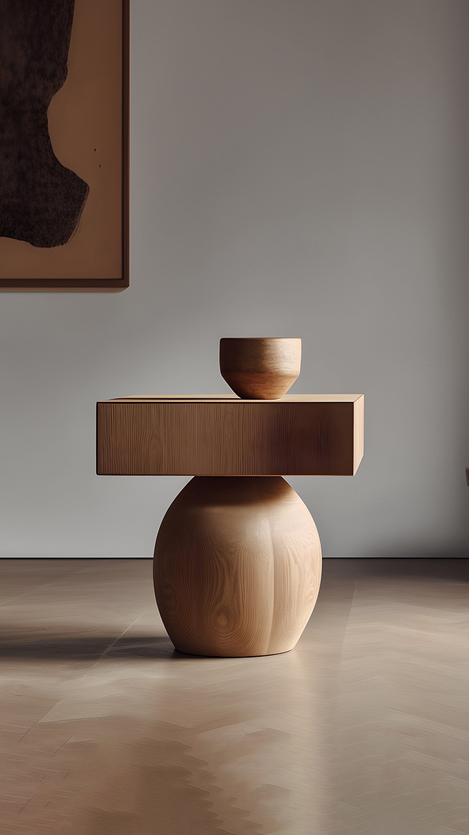 Socle 45 Side Table by Joel Escalona for NONO - 5.jpg