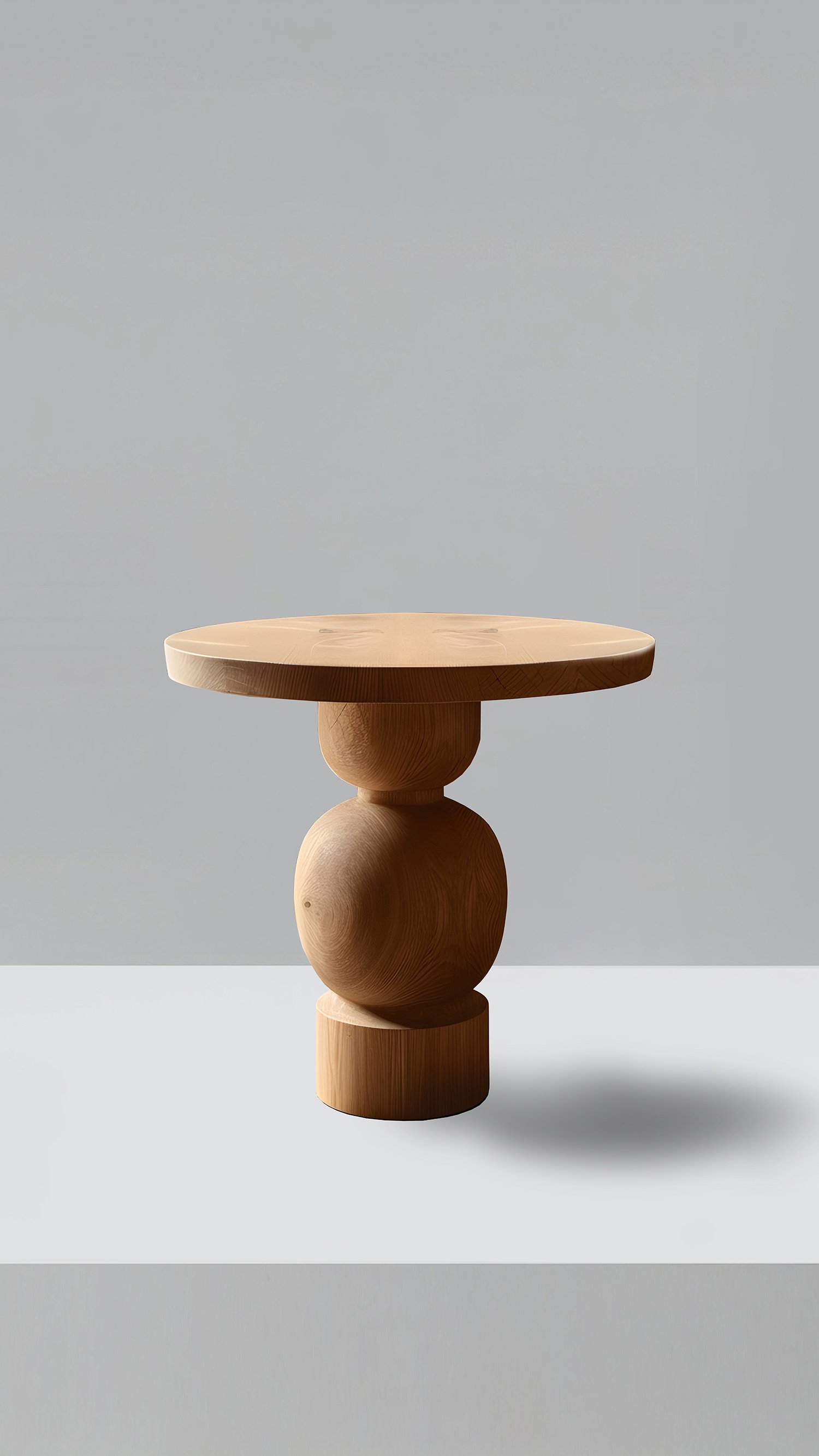 Socle 46 Side Table by Joel Escalona for NONO - 3.jpg