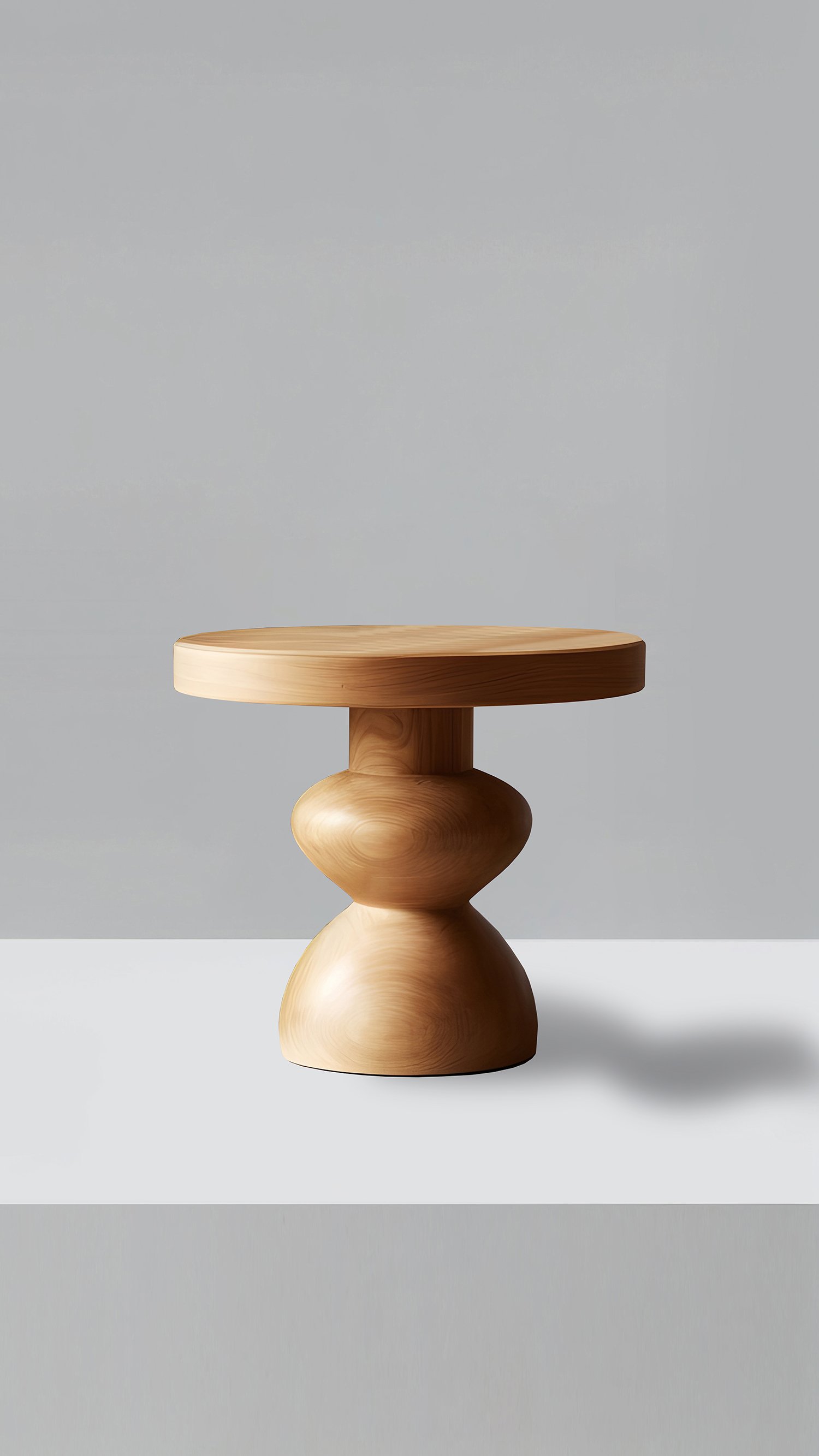 Socle 47 Side Table by Joel Escalona for NONO - 3.jpg