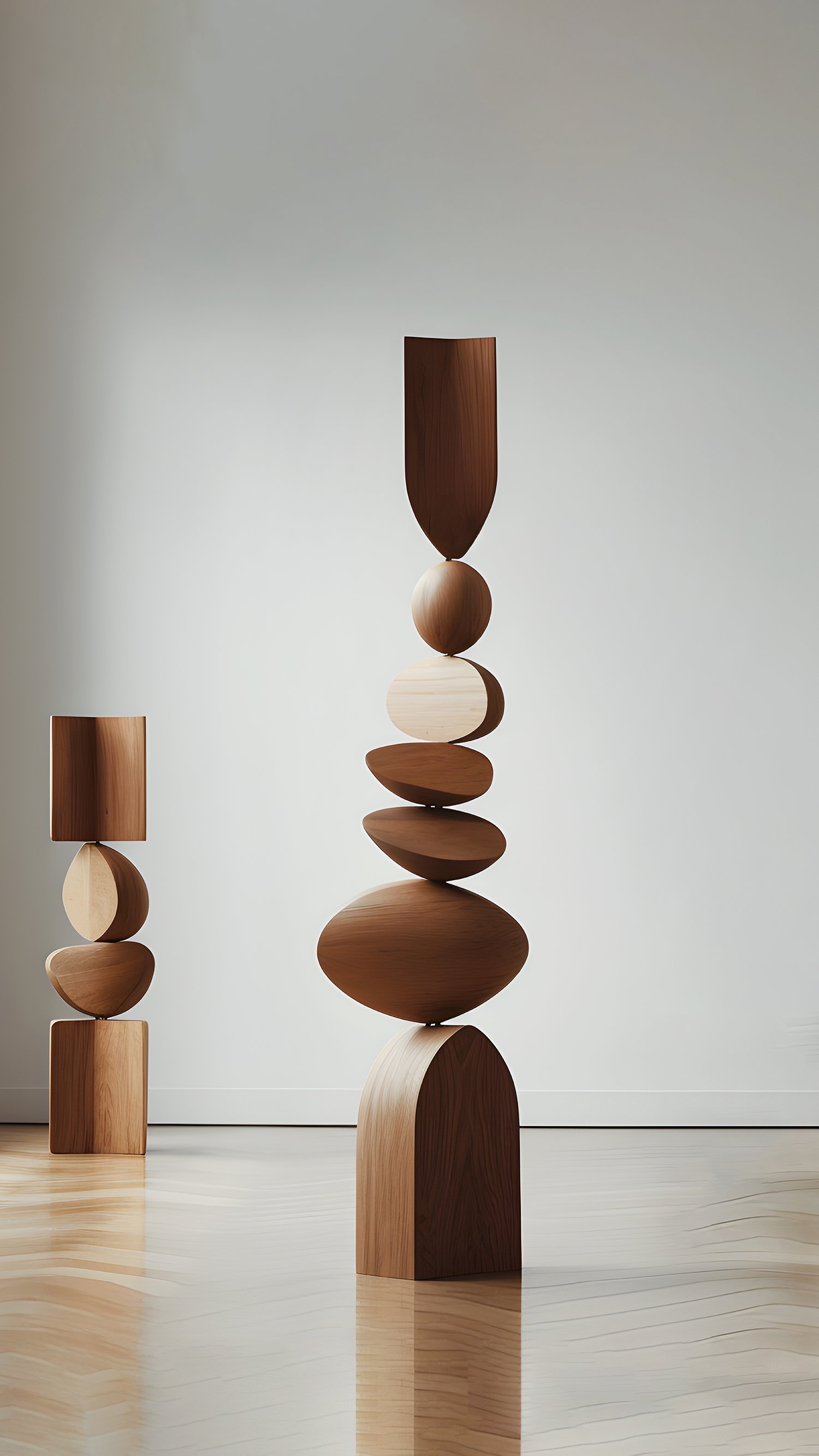 Sculpture by Joel Escalona — Still Stand — No22 — 6.jpg