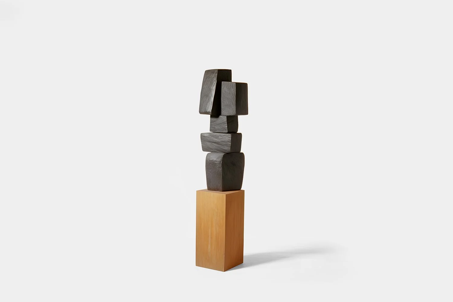 Unseen Force — NONO FURNITURE