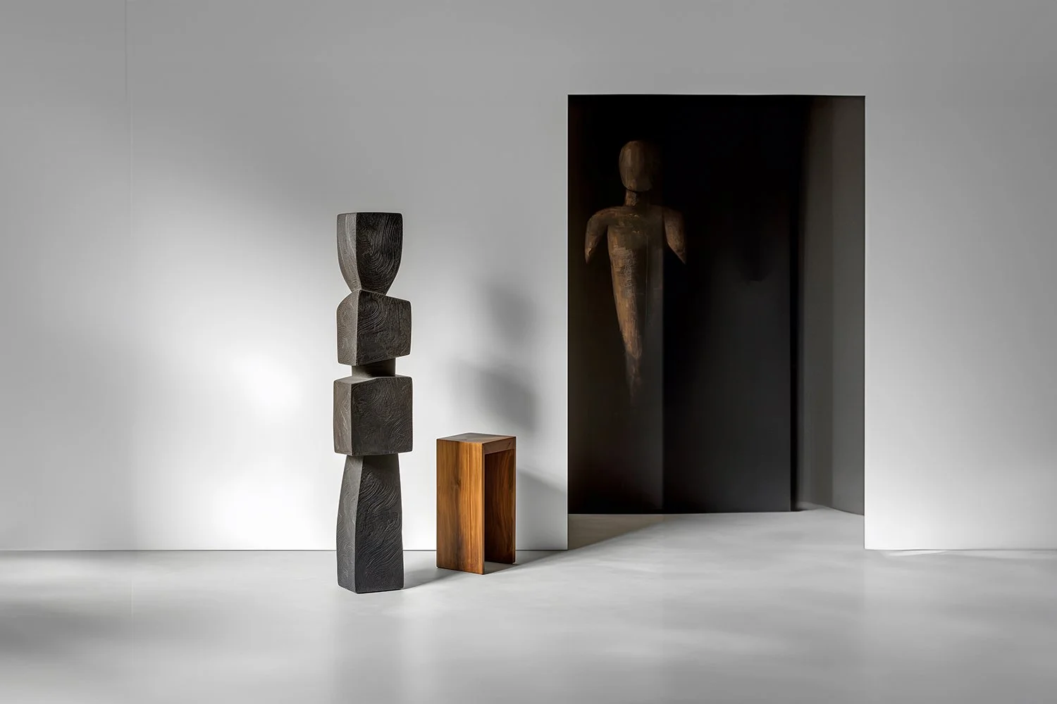Unseen Force — NONO FURNITURE
