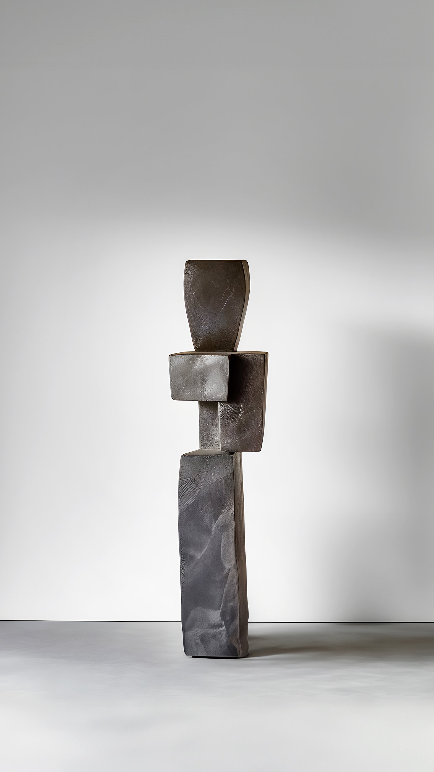 Unseen Force Sculpture by Joel Escalona 17 — 6.jpg