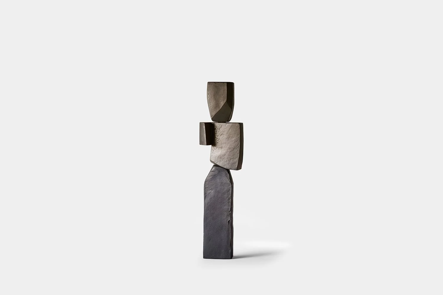 Unseen Force — NONO FURNITURE