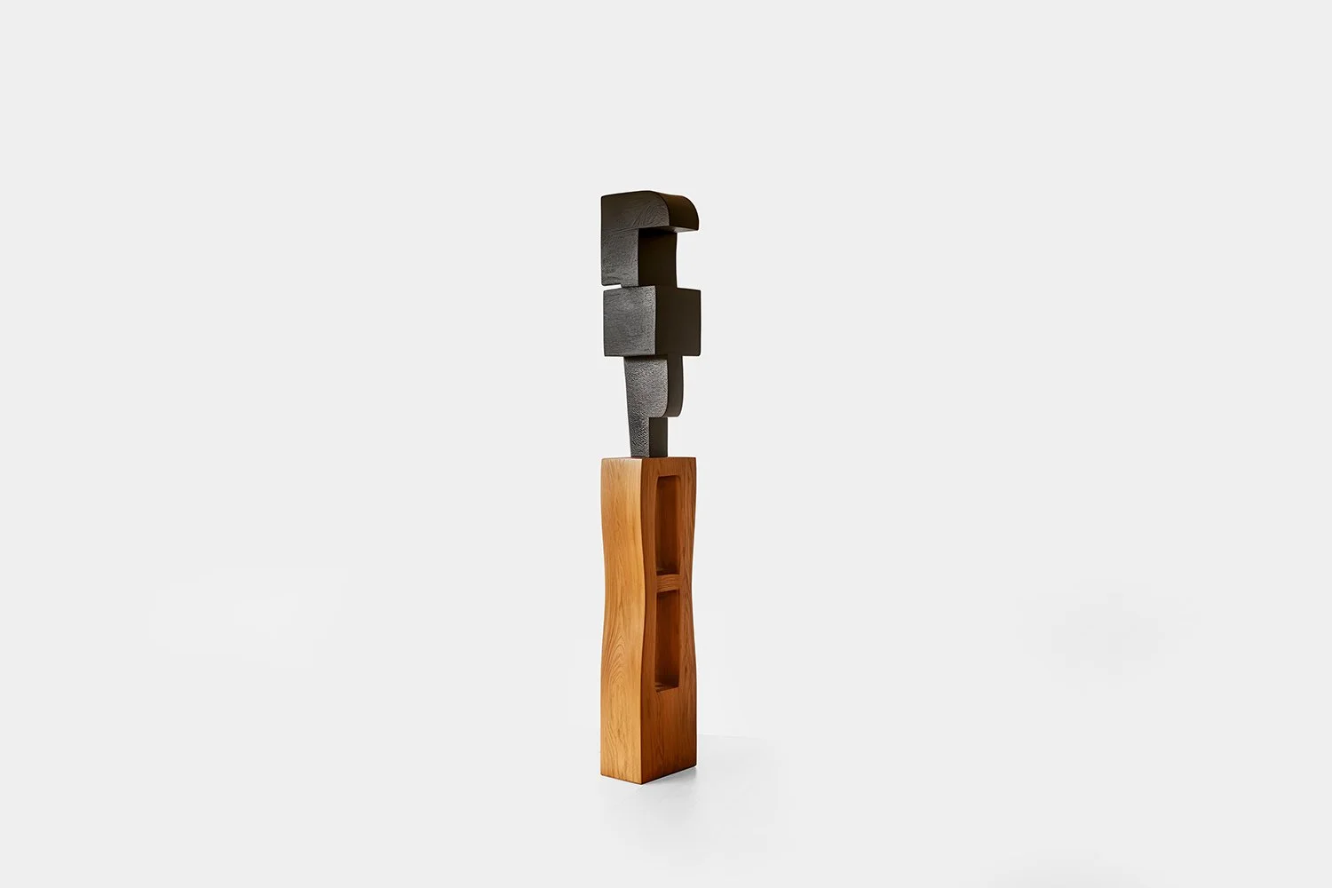 Unseen Force — NONO FURNITURE