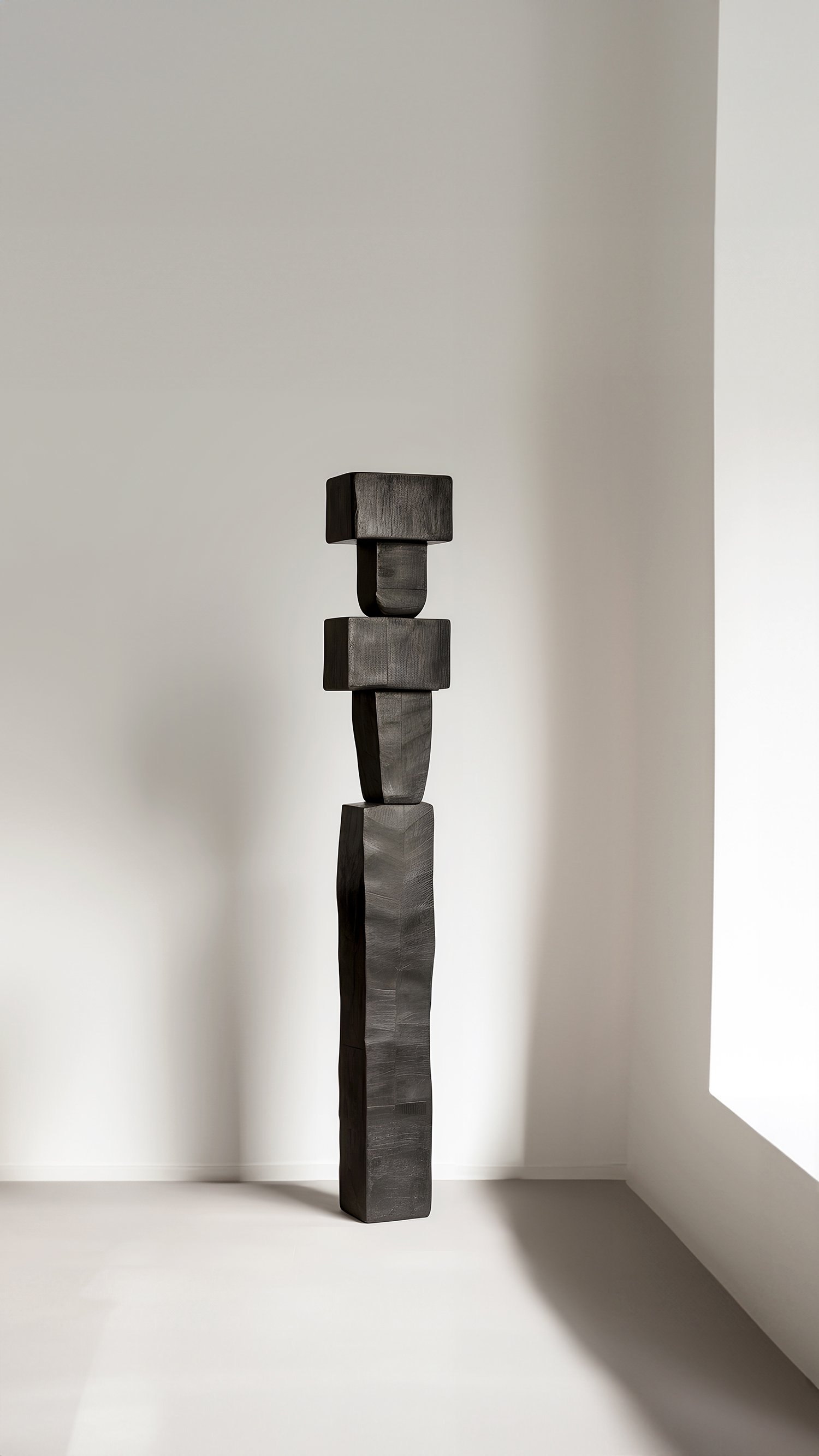 Unseen Force Sculpture by Joel Escalona 26 — 5.jpg