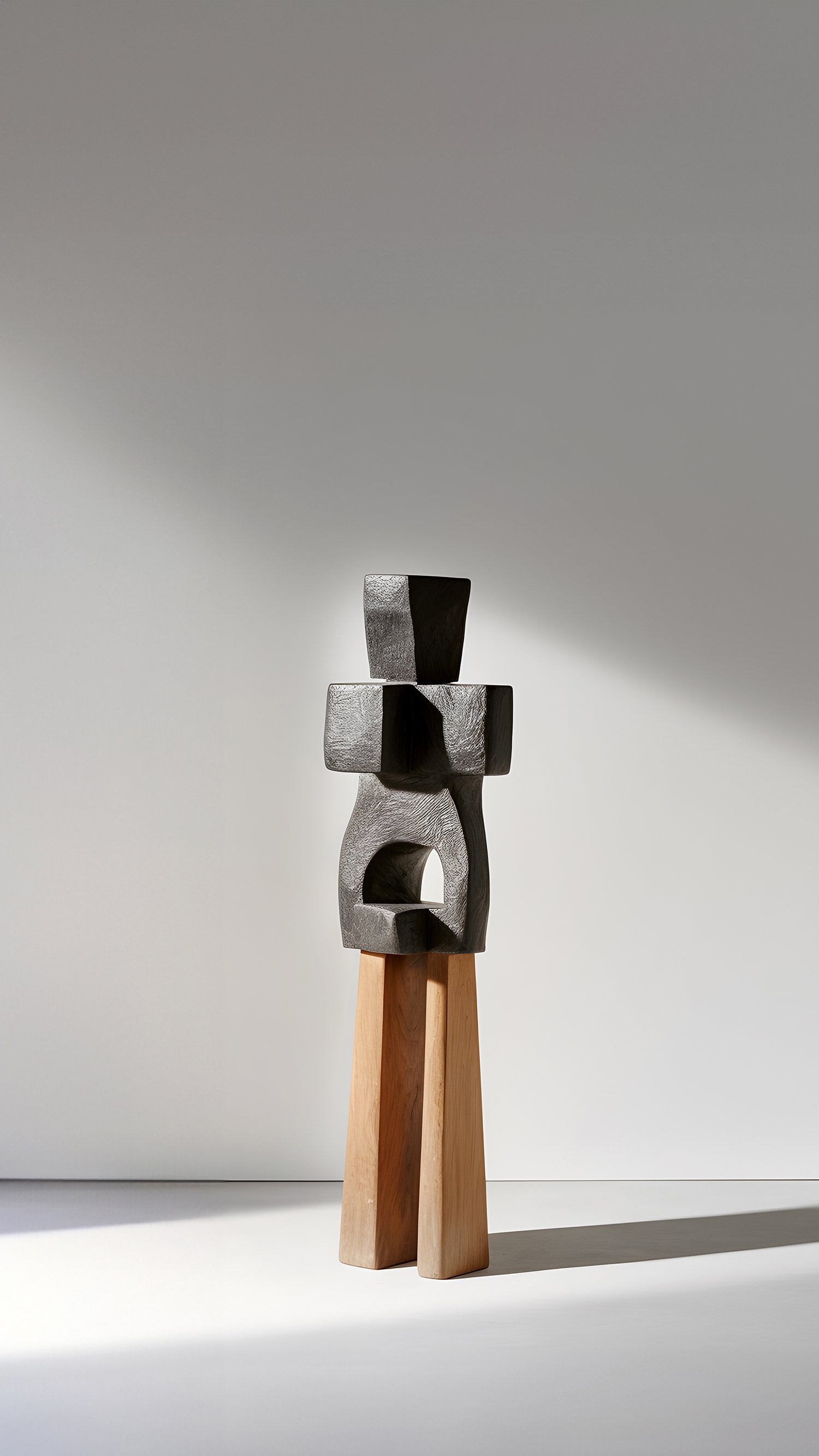 Unseen Force Sculpture by Joel Escalona 30 — 5.jpg