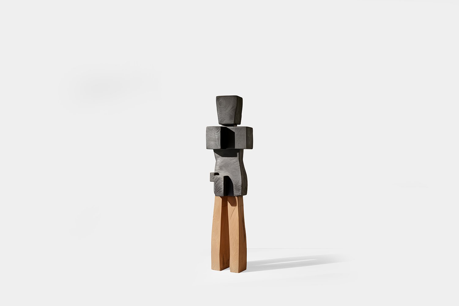 Unseen Force — NONO FURNITURE