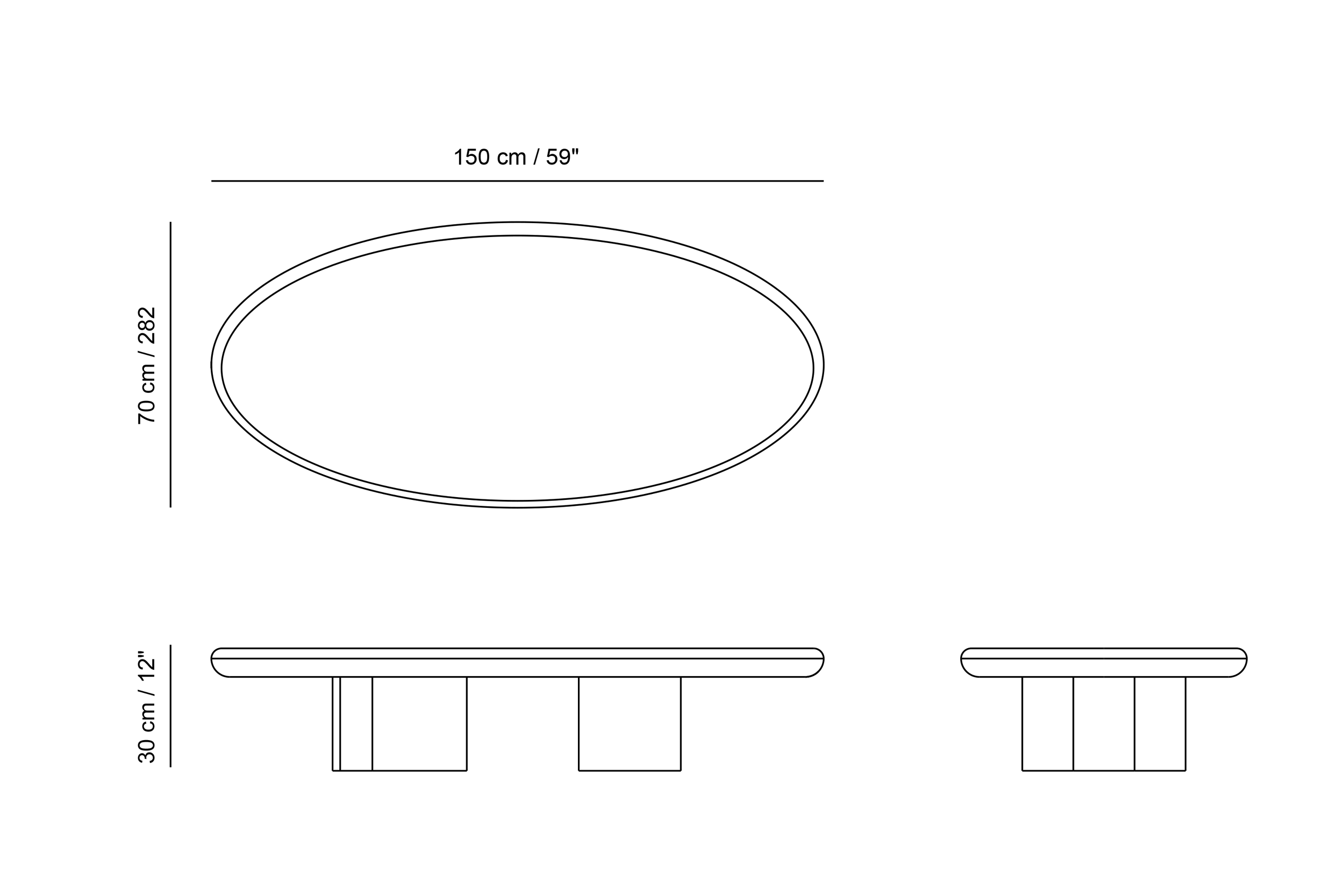 NO23_123.png