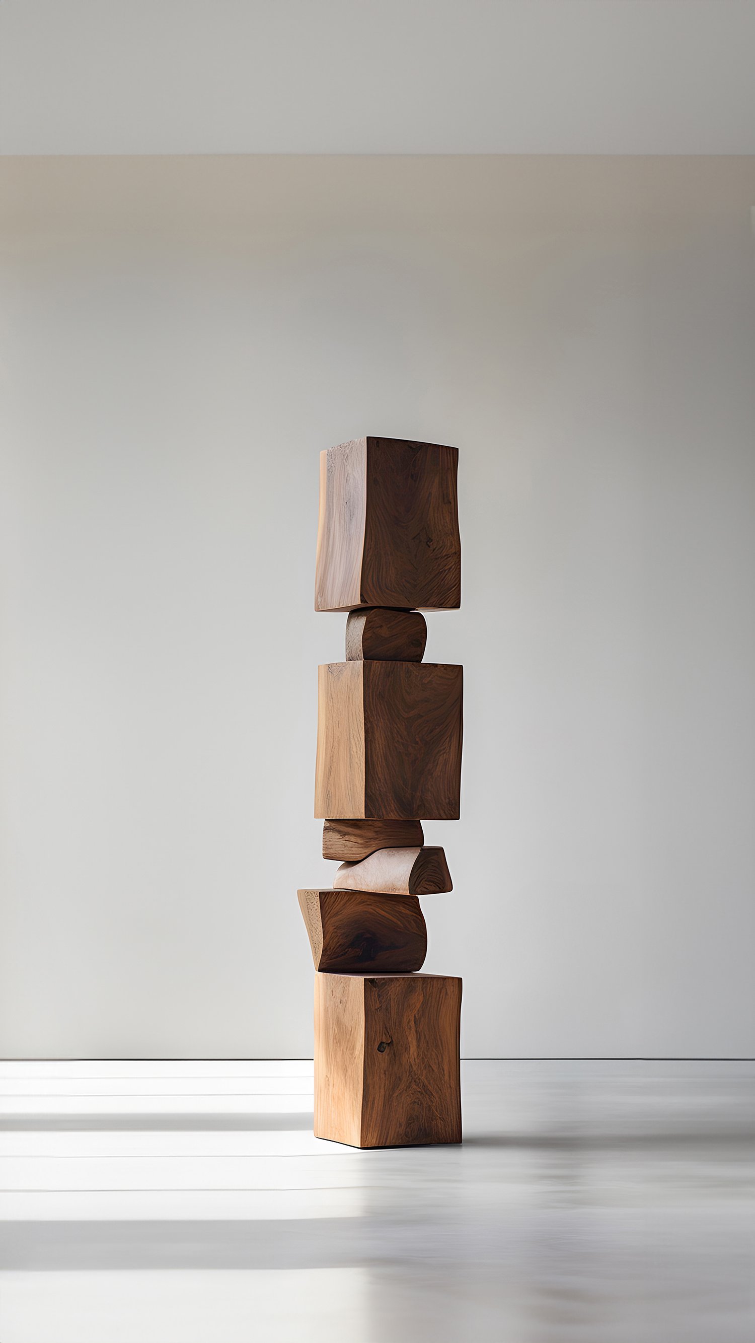 Sculpture by Joel Escalona — Still Stand — No37 — 4.jpg