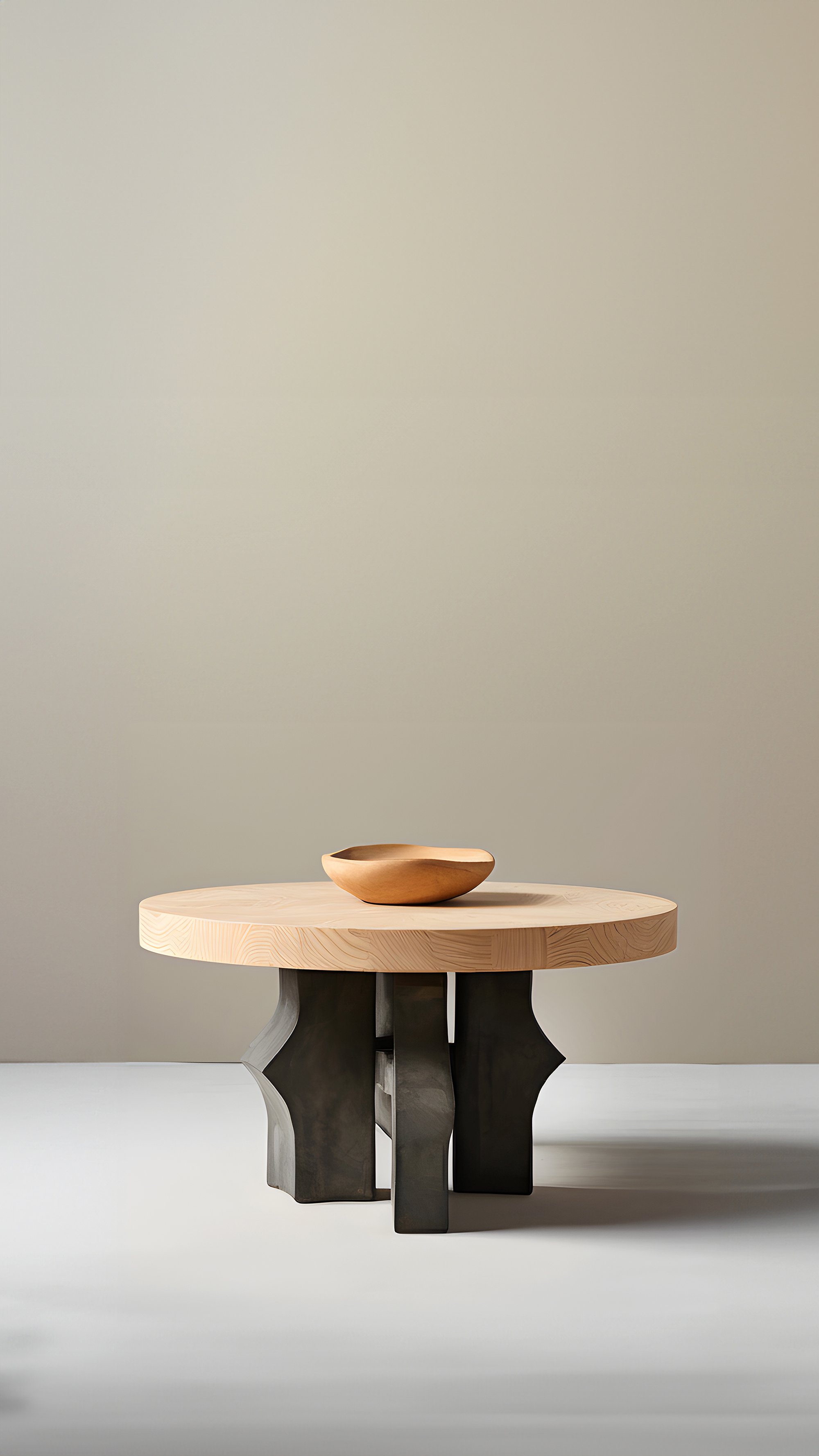 Round Fundamenta Coffee 51 Geometric Wood, Modern Appeal— 10.jpg