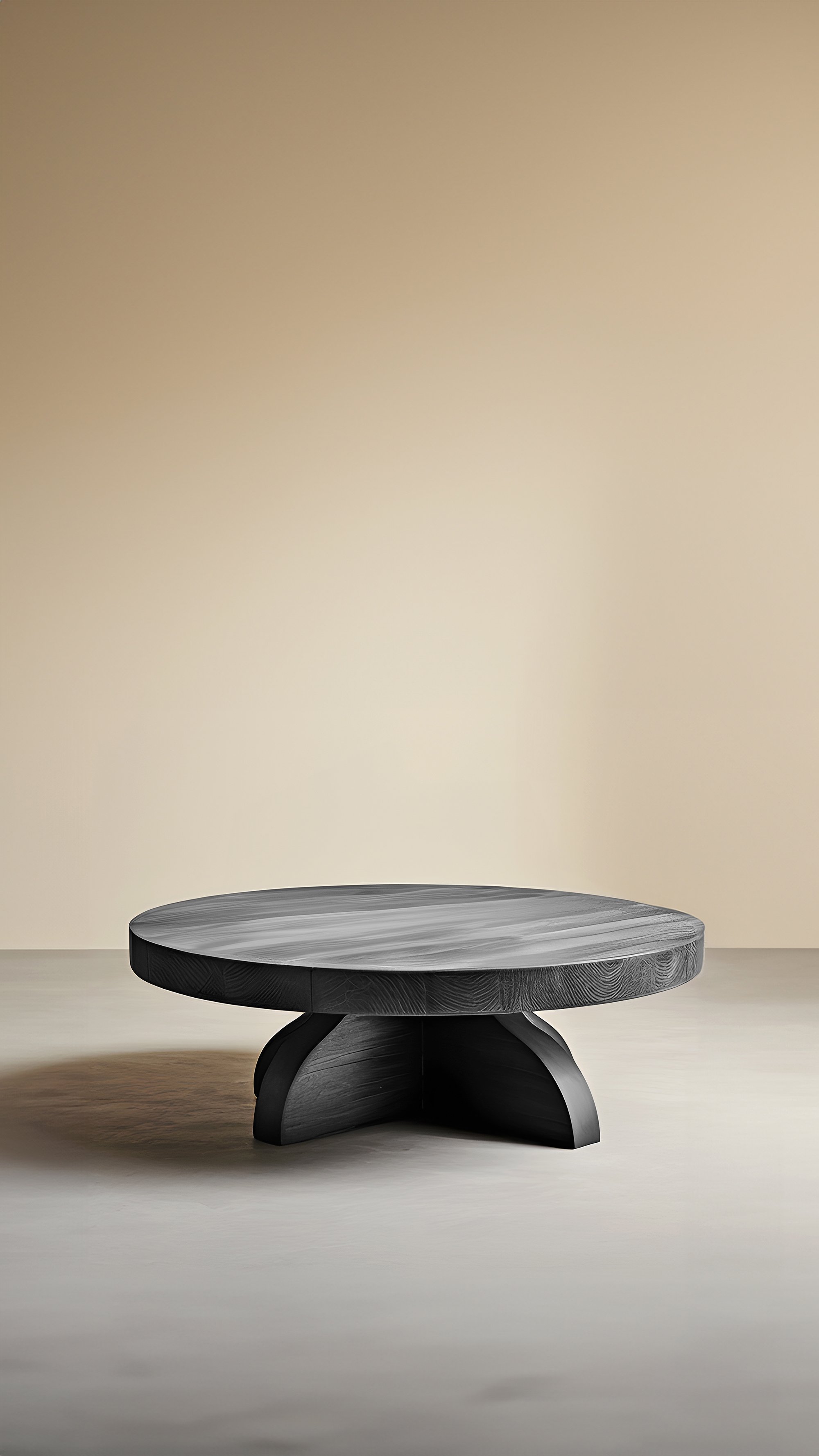 Black Fundamenta Abstract Table 57 Contemporary Oak Design –5.jpg
