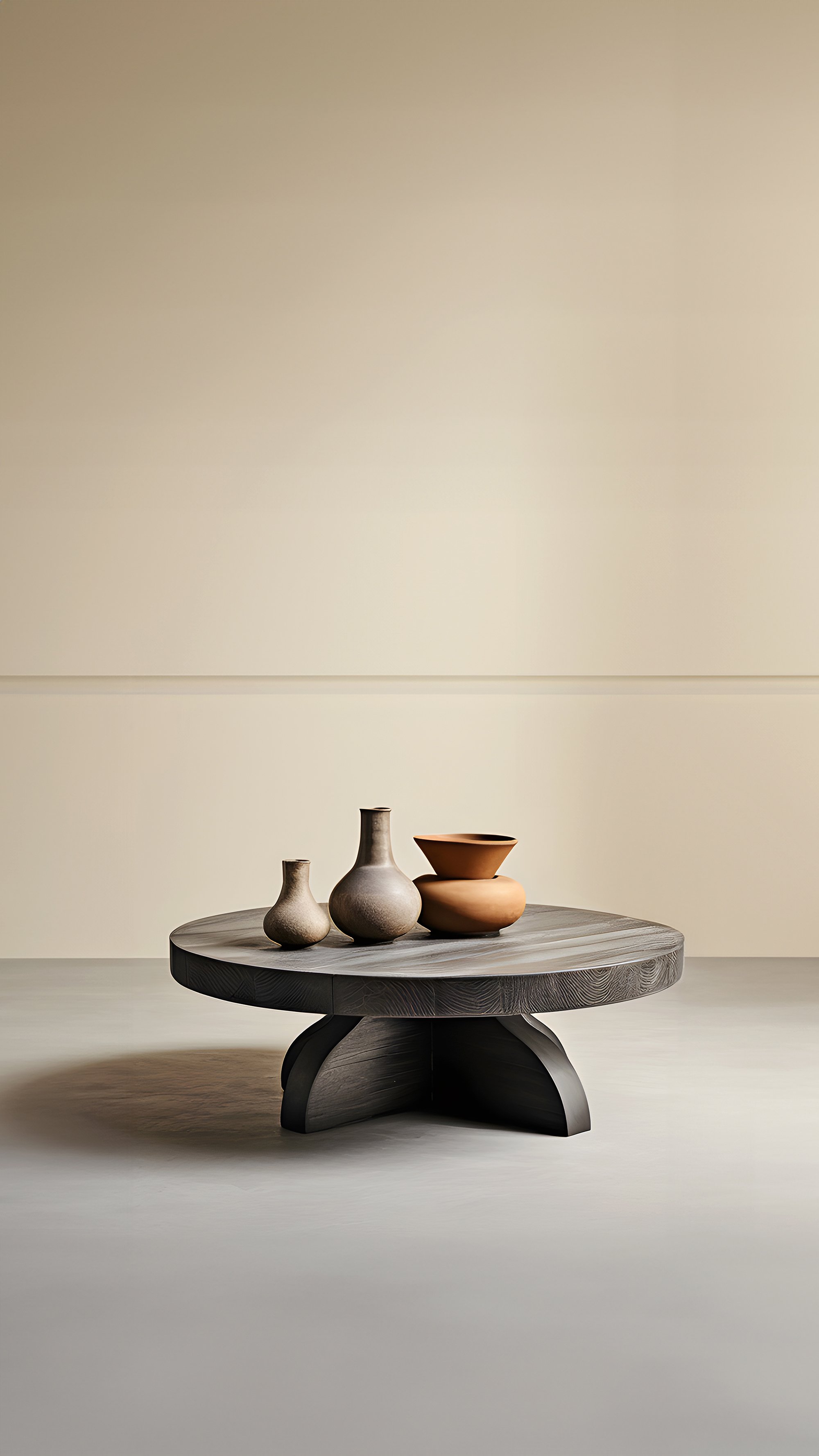 Black Fundamenta Abstract Table 57 Contemporary Oak Design – 6.jpg