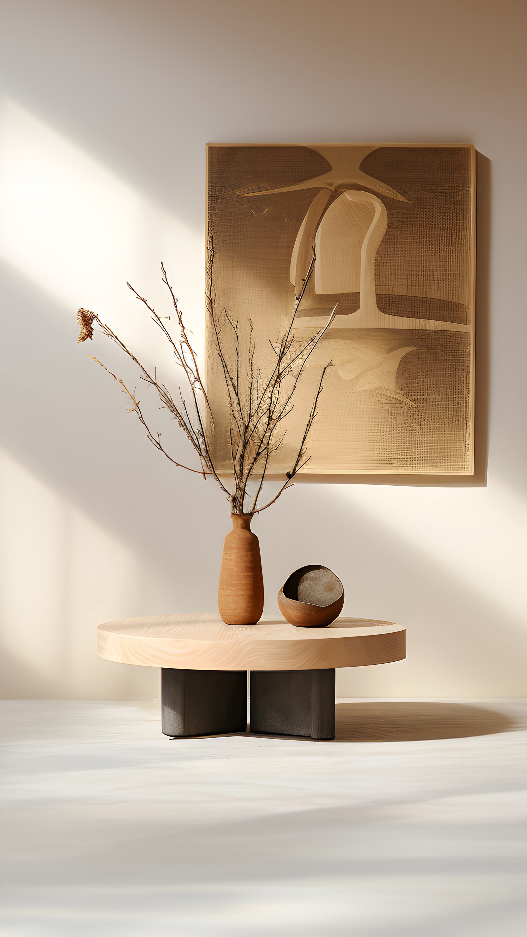 Round Top Fundamenta Coffee 59 Abstract Oak, Stylish Design – 10.jpg