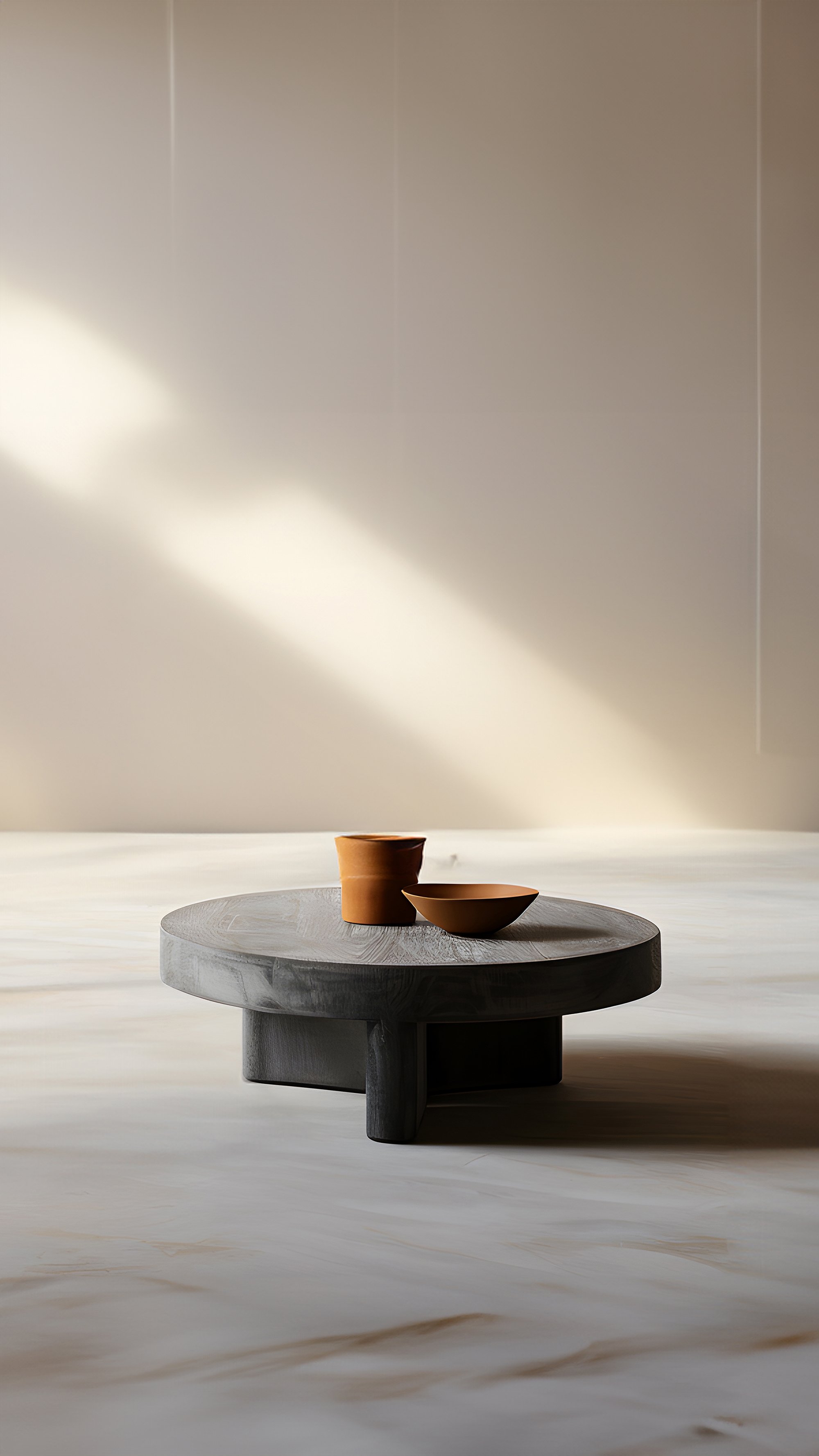 Round Top Fundamenta Coffee 59 Abstract Oak, Stylish Design – 11.jpg