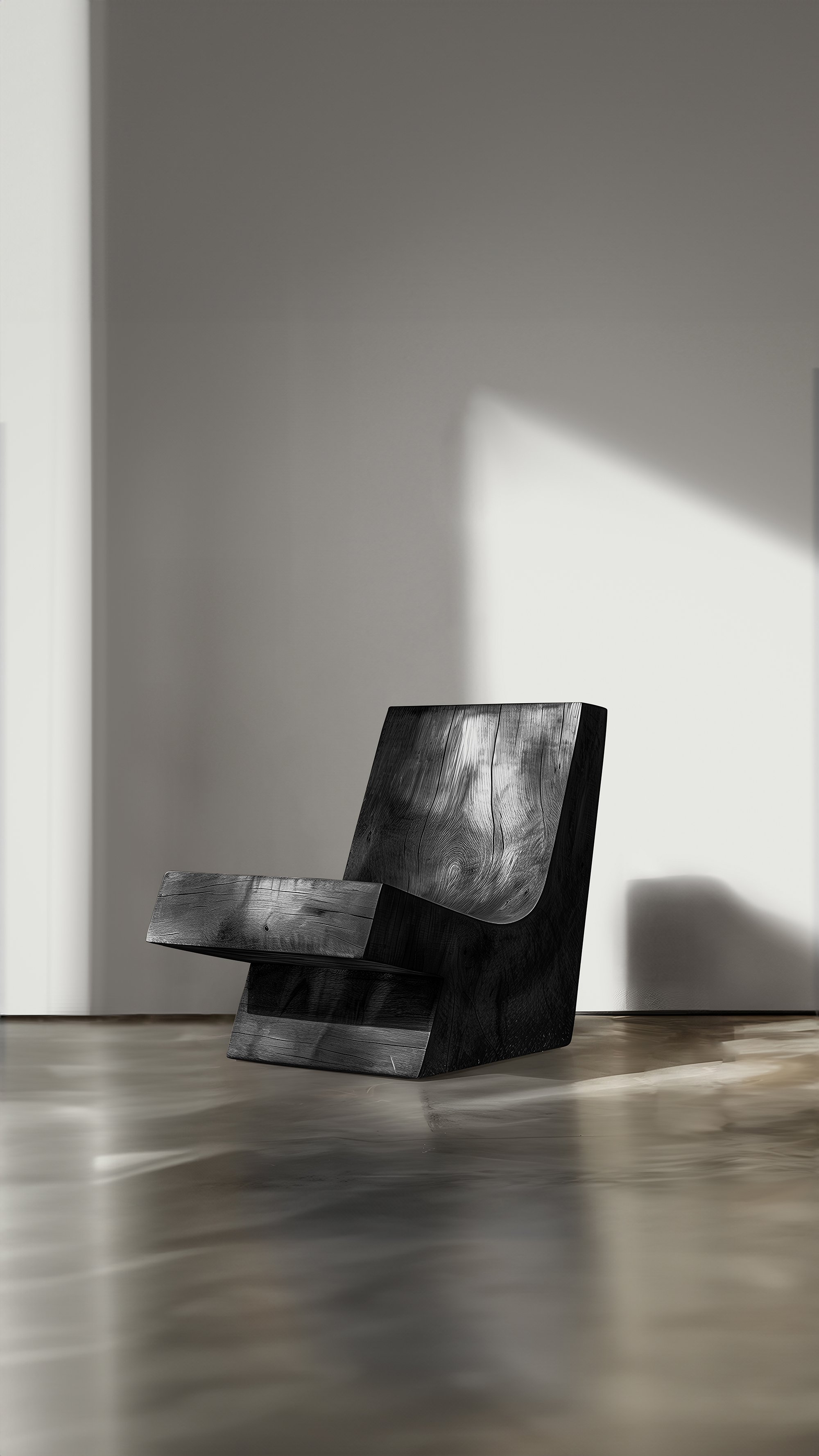 Contemporary Lobby Chair Sleek Design Muted by Joel Escalona No03 -12.jpg
