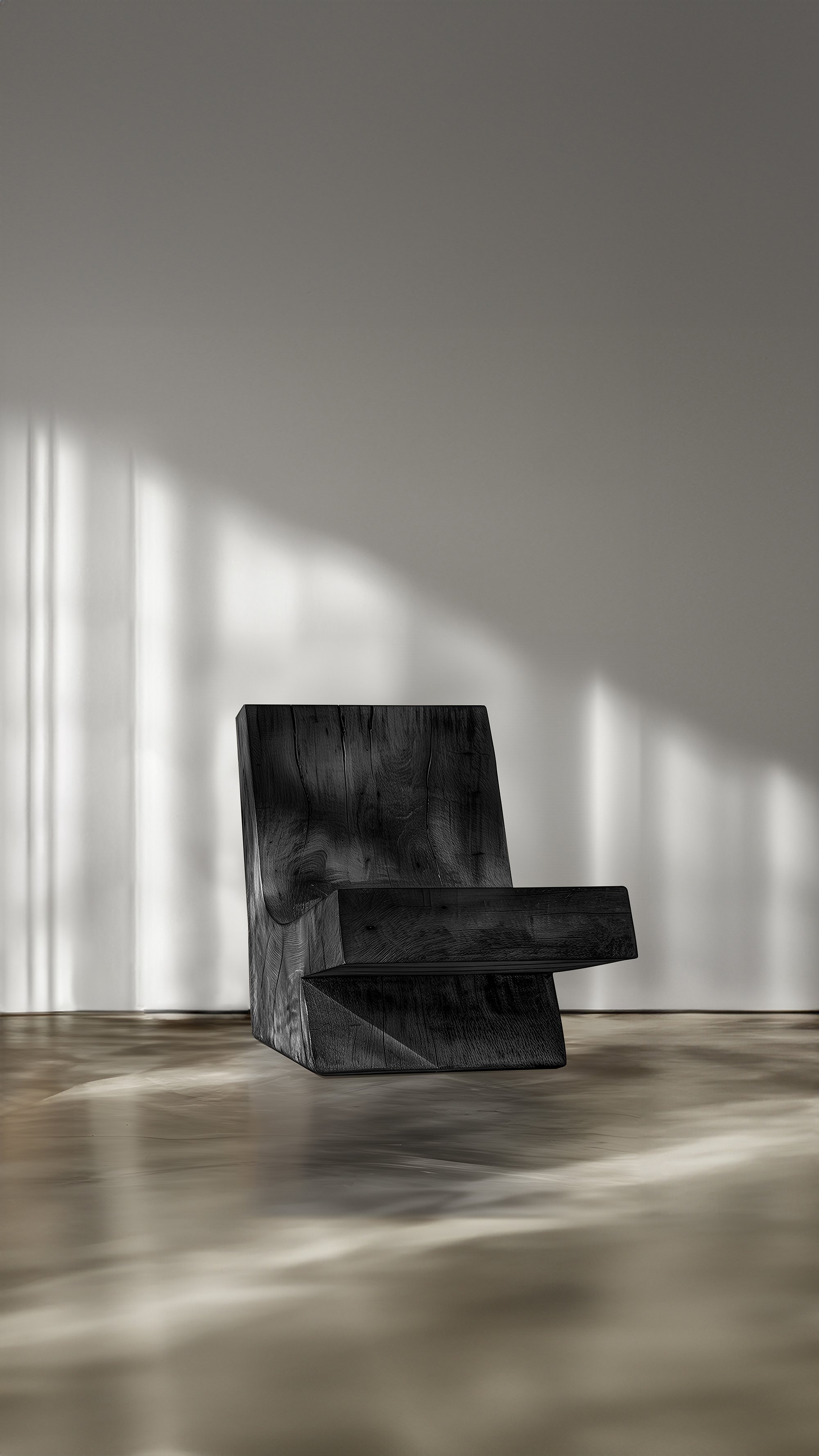 Contemporary Lobby Chair Sleek Design Muted by Joel Escalona No03 -13.jpg
