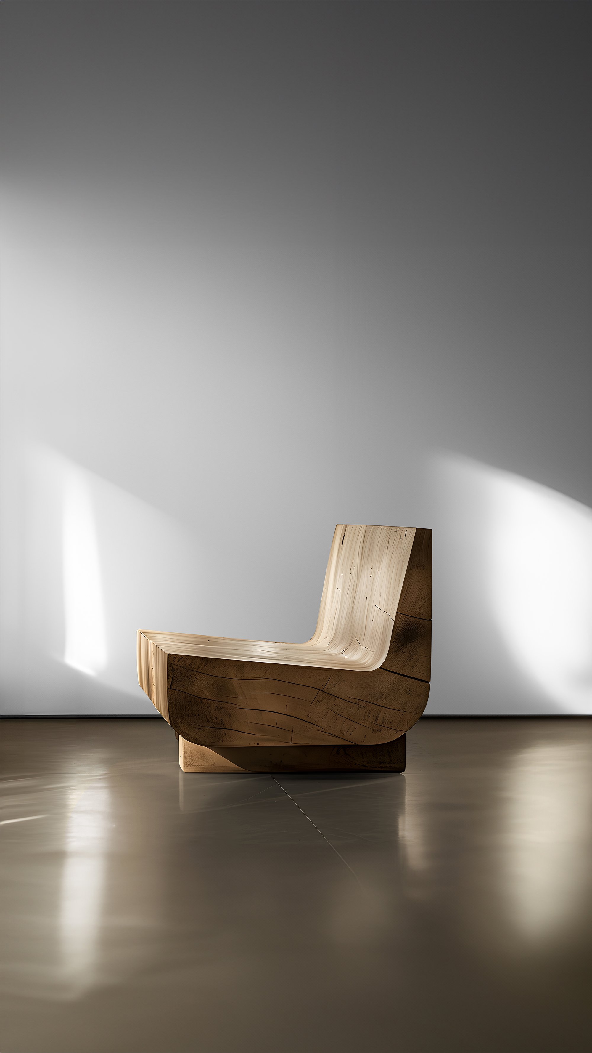 Luxury Office Chair Ergonomic Design Muted by Joel Escalona No05 -6.jpg