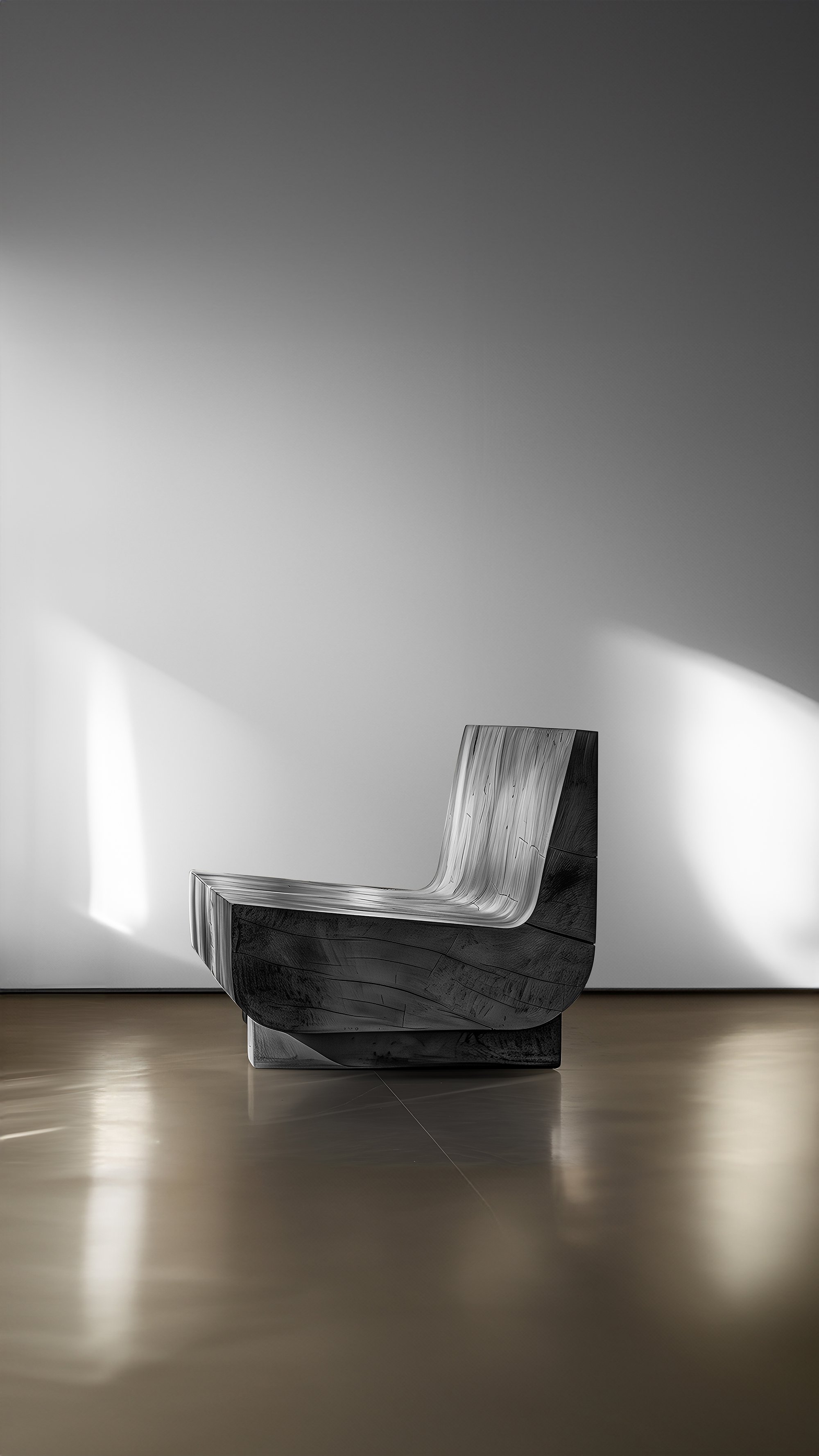 Luxury Office Chair Ergonomic Design Muted by Joel Escalona No05 -12.jpg