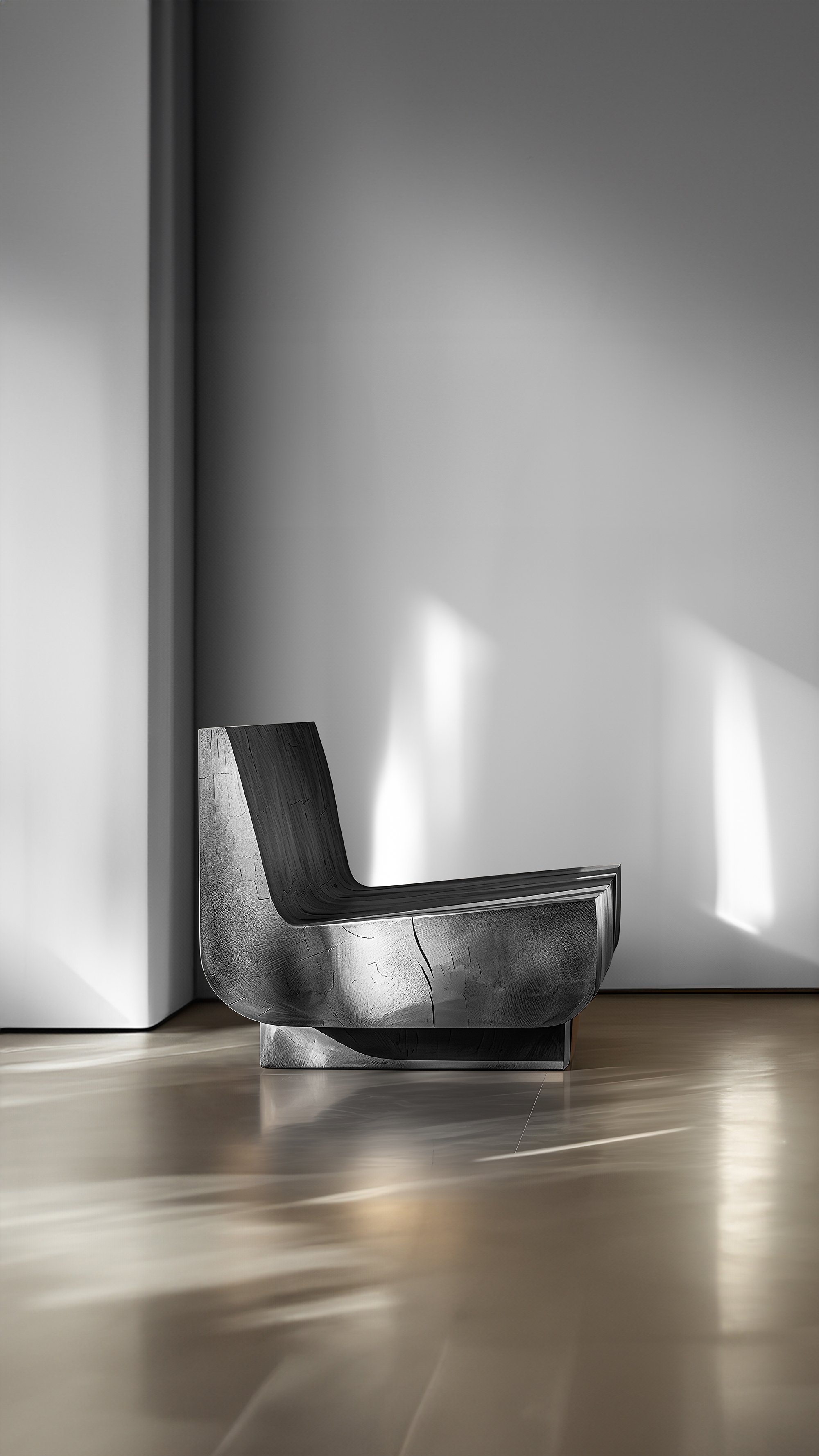 Luxury Office Chair Ergonomic Design Muted by Joel Escalona No05 -13.jpg