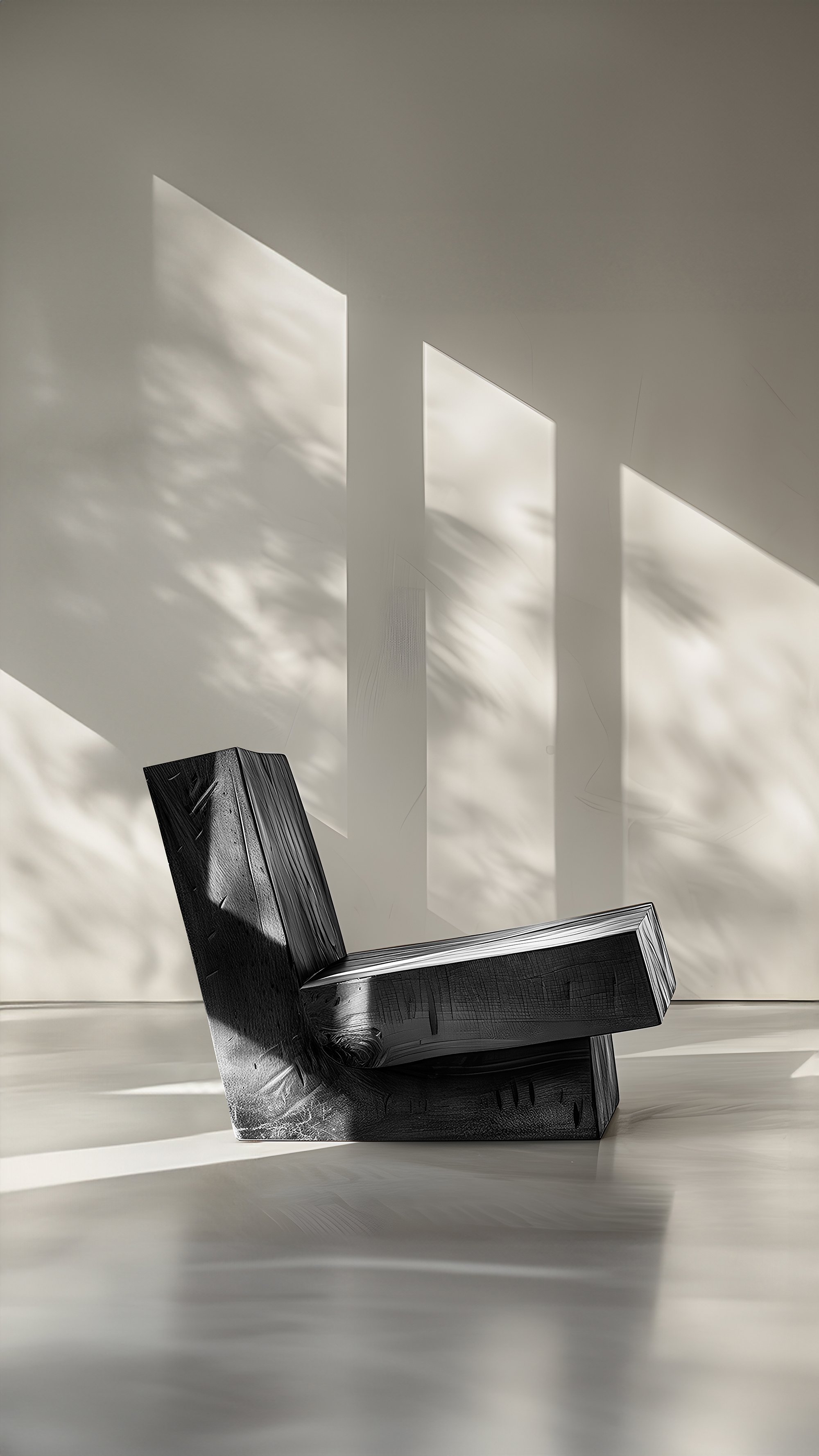 Armchair with Character Bold Silhouette Muted by Joel Escalona No11 - 13.jpg