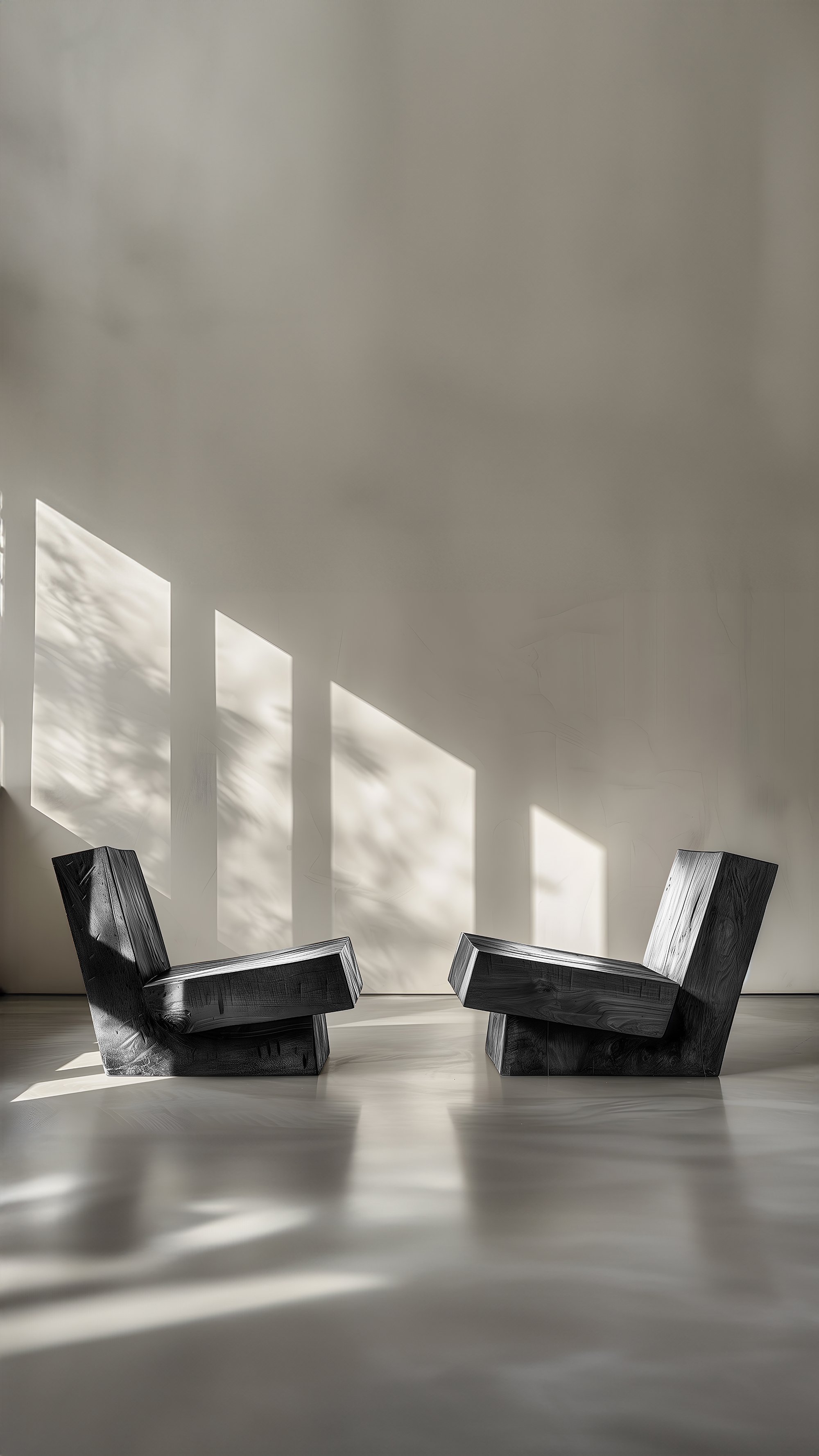 Armchair with Character Bold Silhouette Muted by Joel Escalona No11 - 14.jpg
