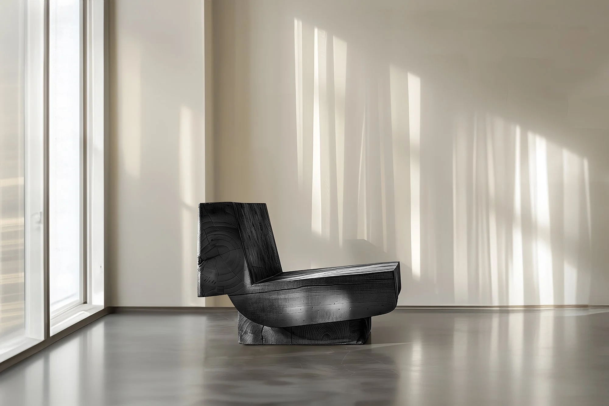 Muted by NONO No14 Club Chair Luxurious Seating Solution - 10.jpg