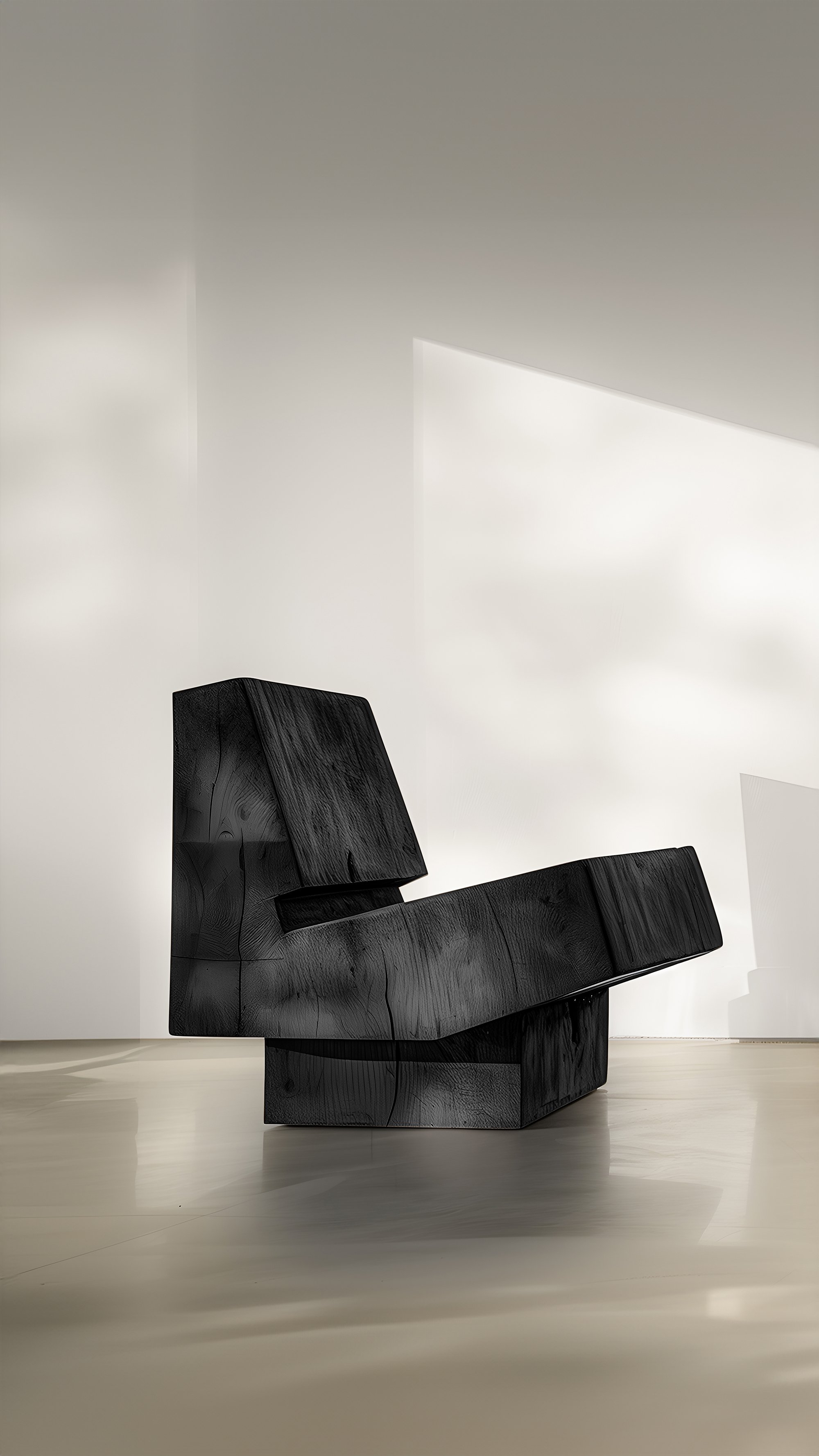 Muted by NONO No16 Comfort Lounge Chair Sleek Modernism - 9.jpg