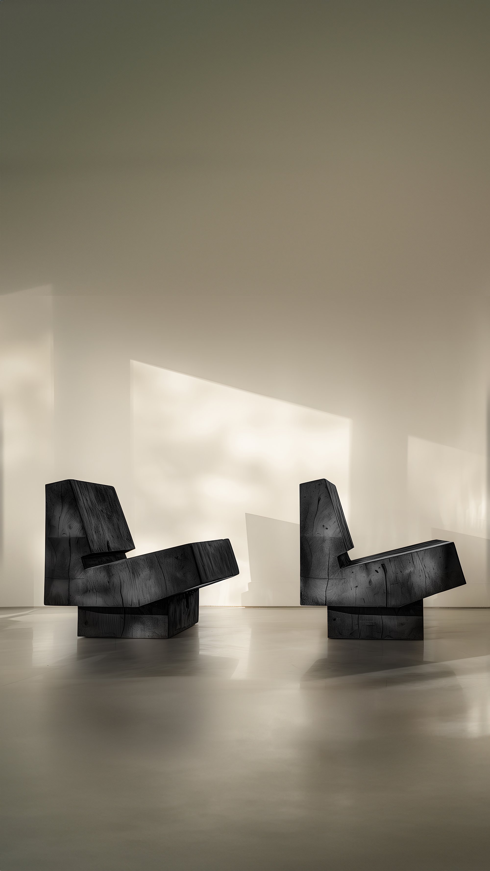 Muted by NONO No16 Comfort Lounge Chair Sleek Modernism - 10.jpg
