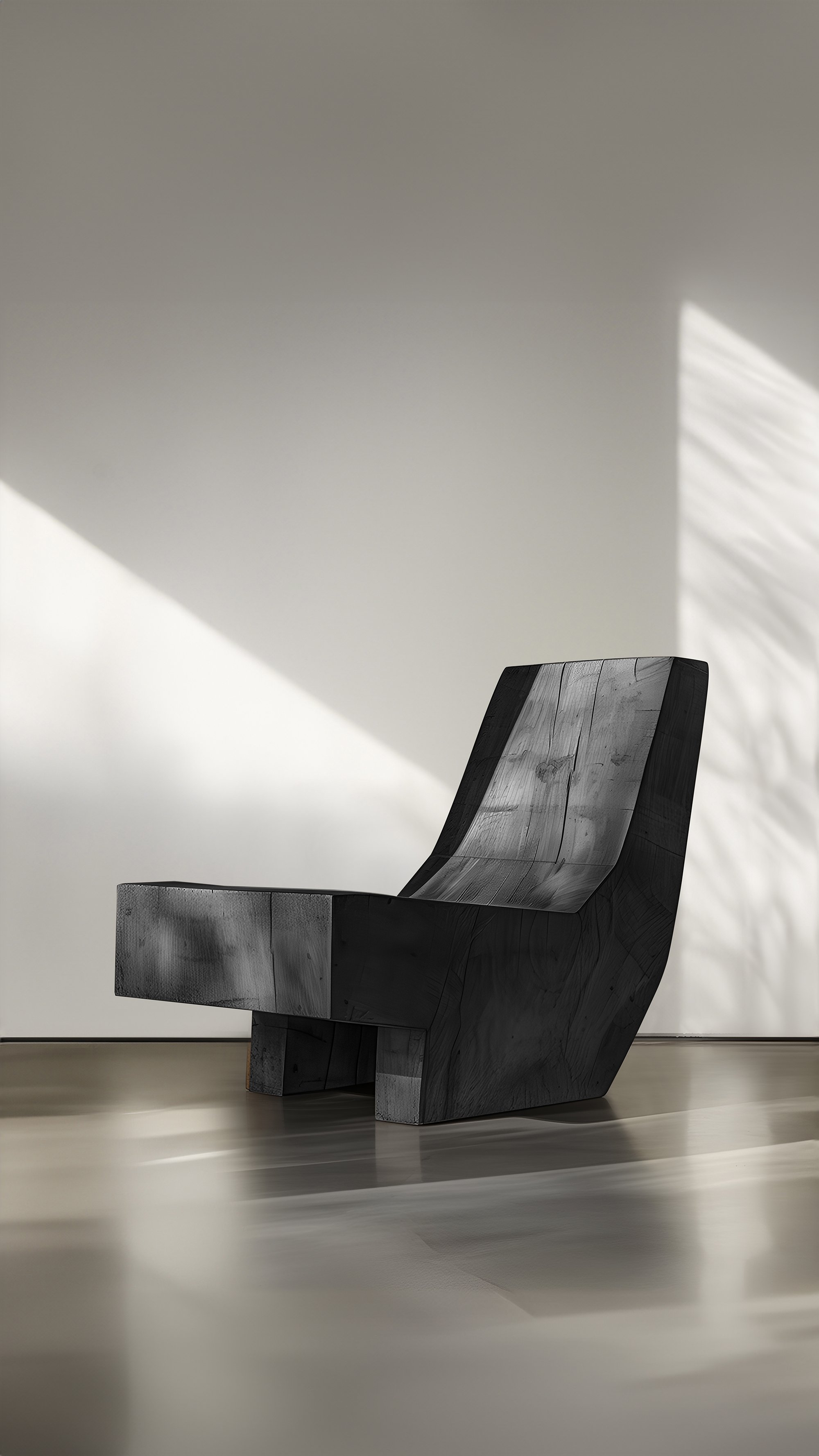Rocking Chair Modern Design Muted by Joel Escalona No19 - 9.jpg