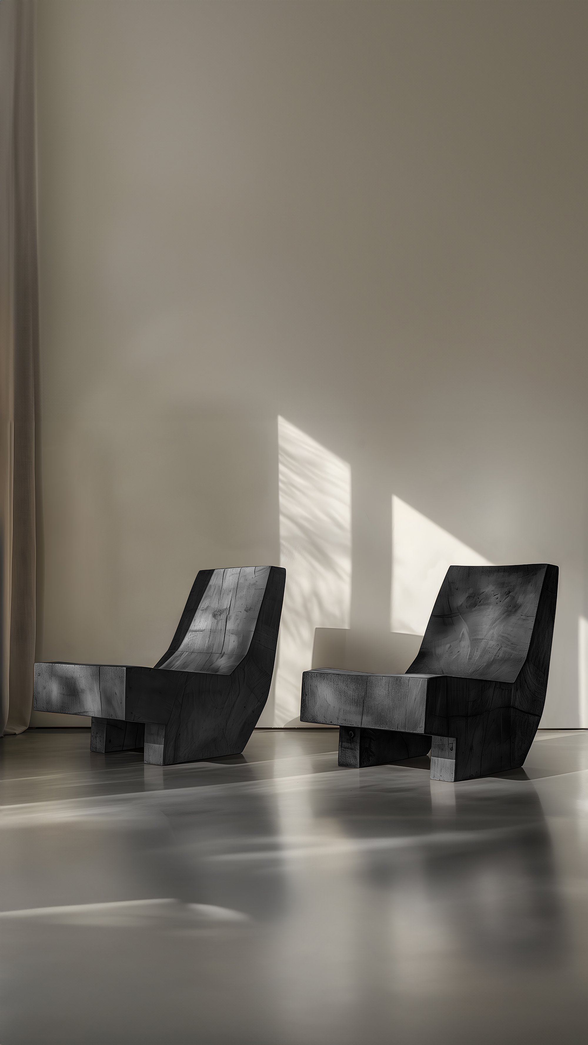 Rocking Chair Modern Design Muted by Joel Escalona No19 - 10.jpg