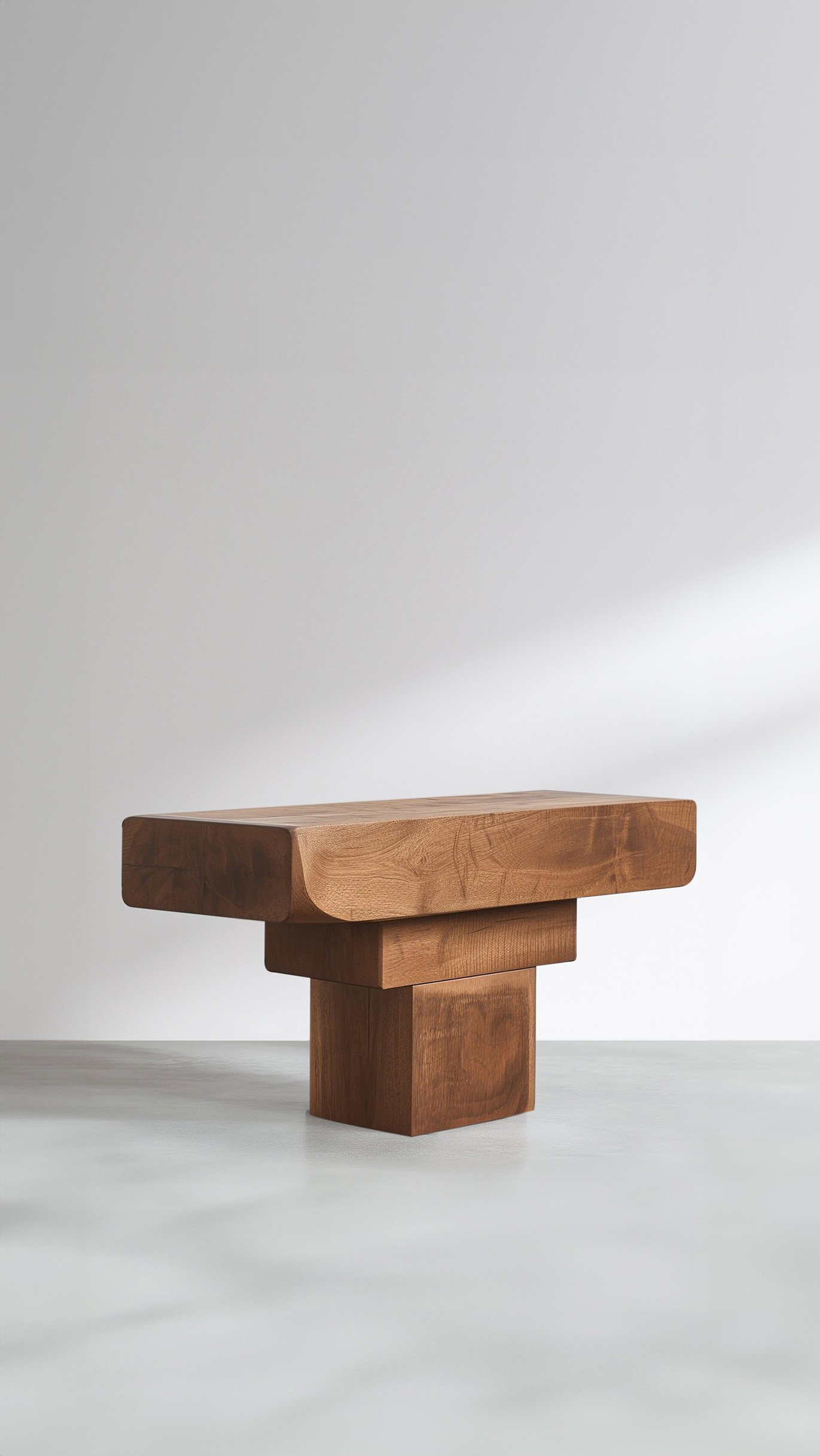 Table Elefante by NONO 02, Oak Pure, Distinctive Style — 4.jpg