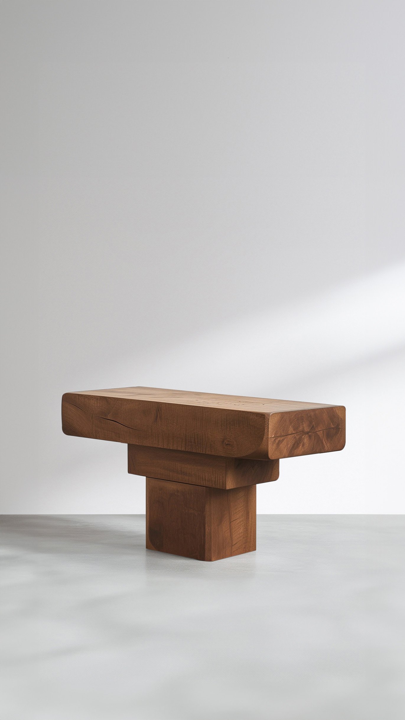 Table Elefante by NONO 02, Oak Pure, Distinctive Style — 5.jpg